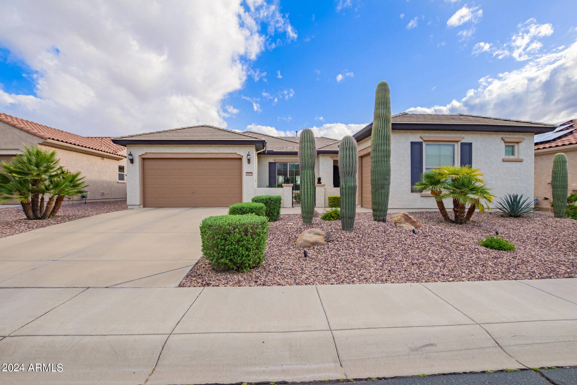 Florence, AZ 85132,6825 W SANDPIPER Way