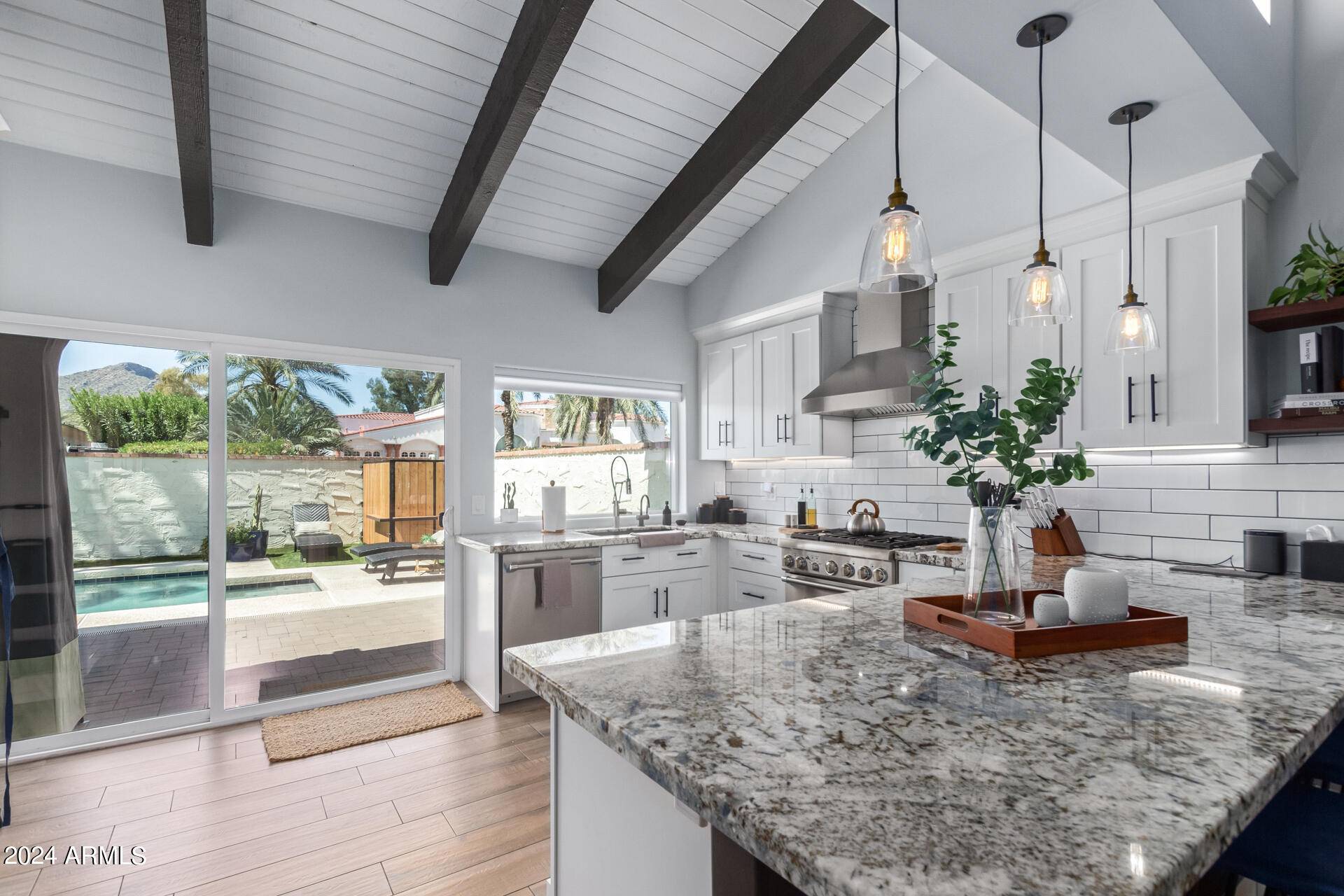 Paradise Valley, AZ 85253,5514 N 71ST Street