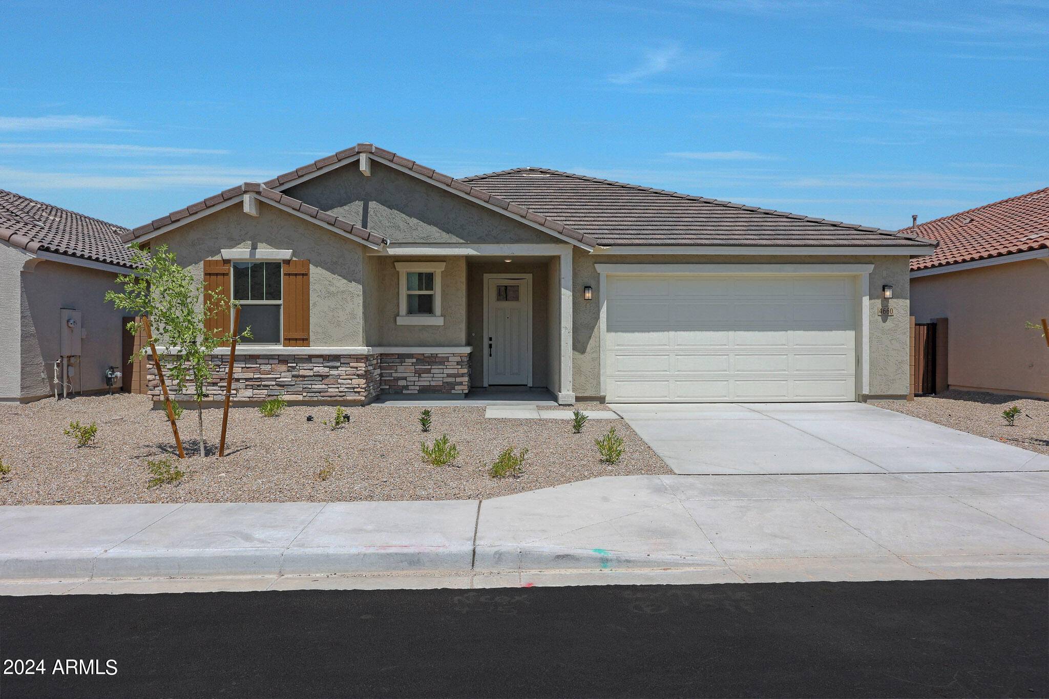 San Tan Valley, AZ 85144,4660 W Gilbert Lane