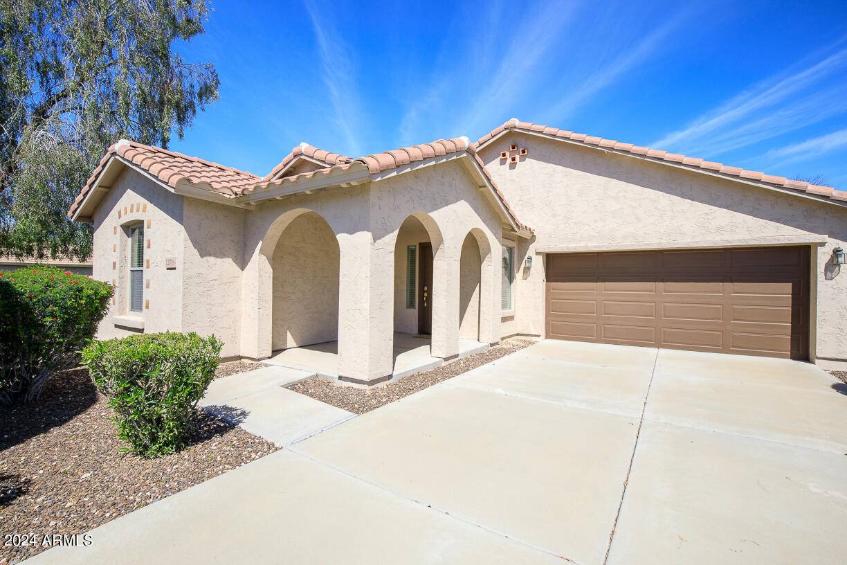 Peoria, AZ 85383,12716 W DESERT MIRAGE Drive