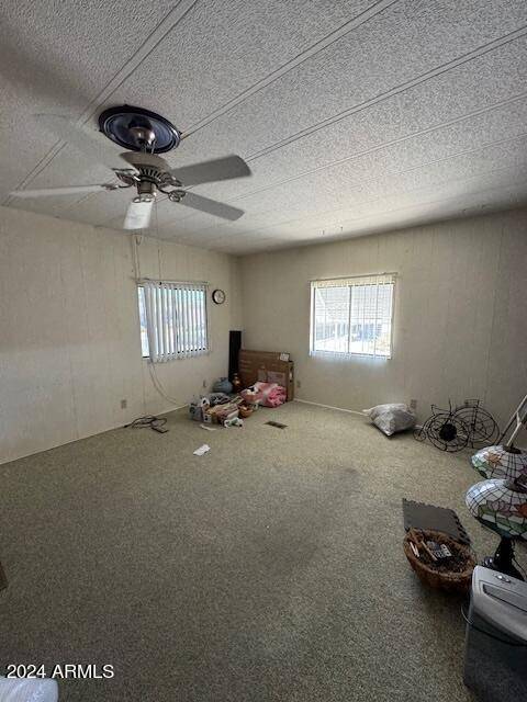 Phoenix, AZ 85022,17843 N 16th Place