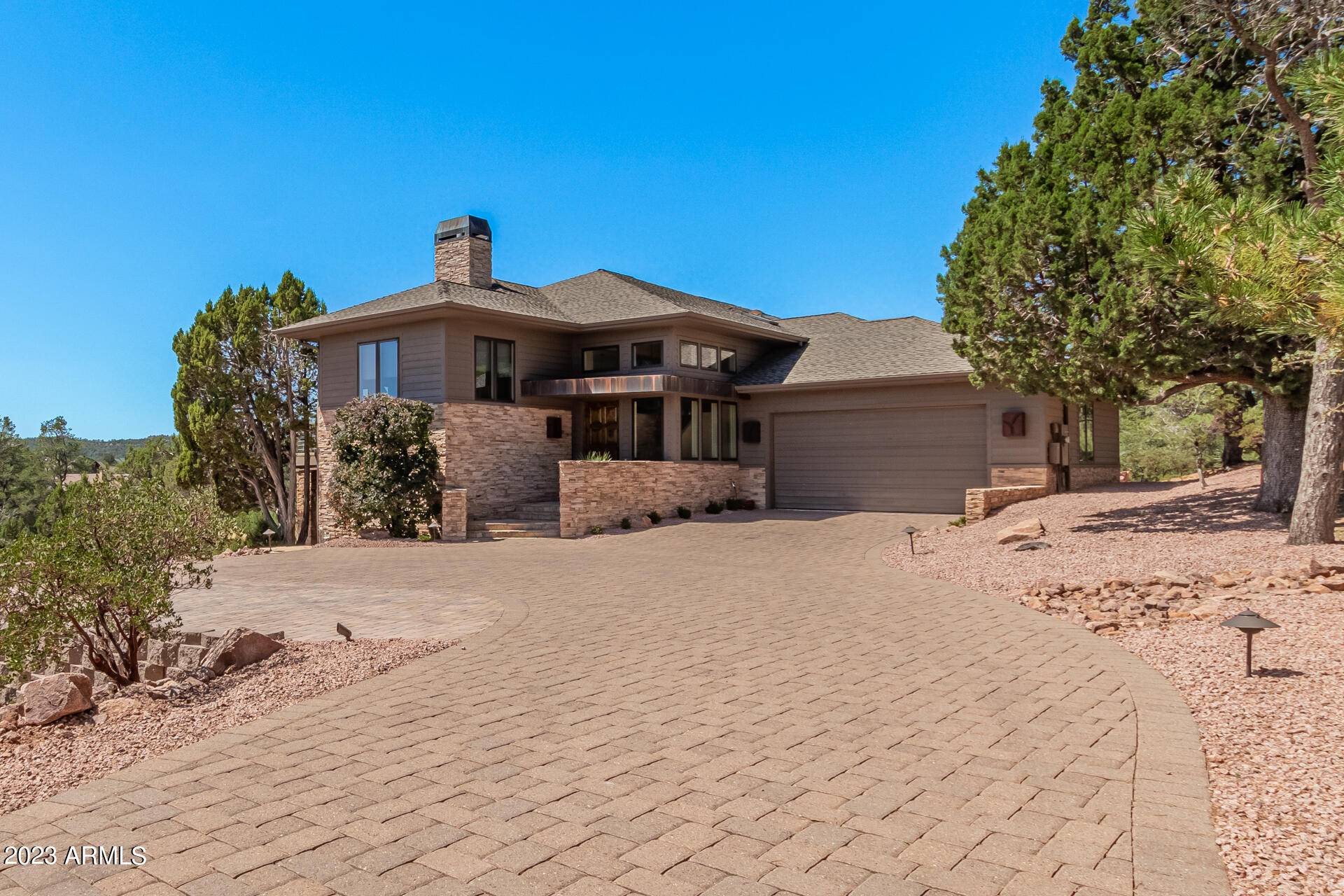 Payson, AZ 85541,1105 N INDIAN PAINTBRUSH Circle