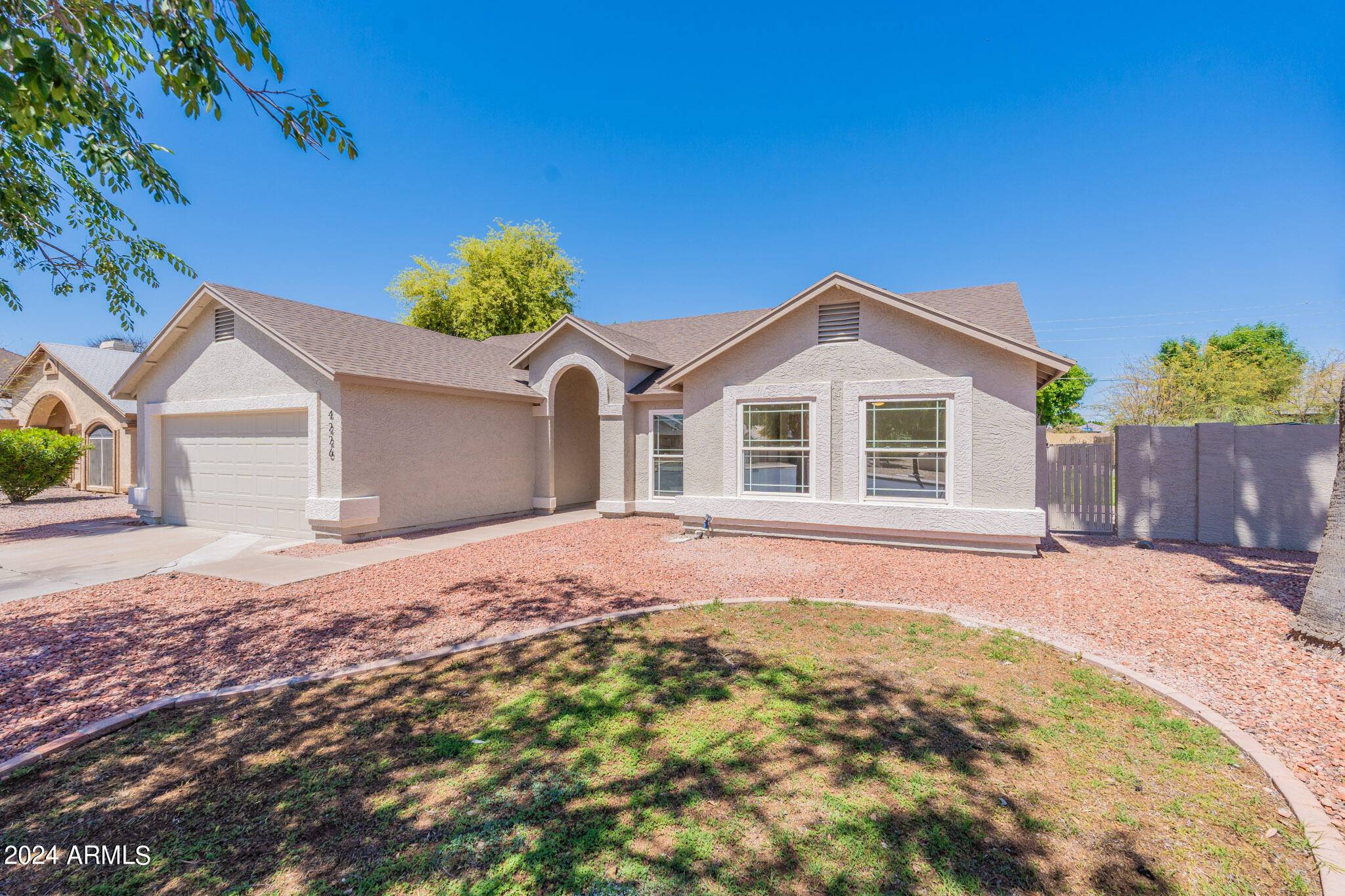 Gilbert, AZ 85234,4226 E JUANITA Avenue