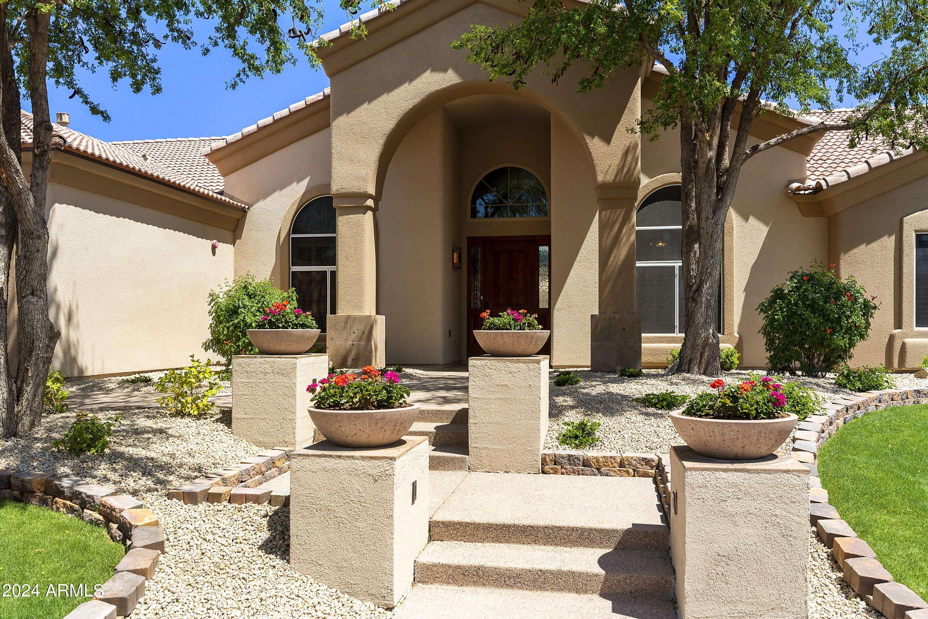 Scottsdale, AZ 85259,11426 E CARON Street