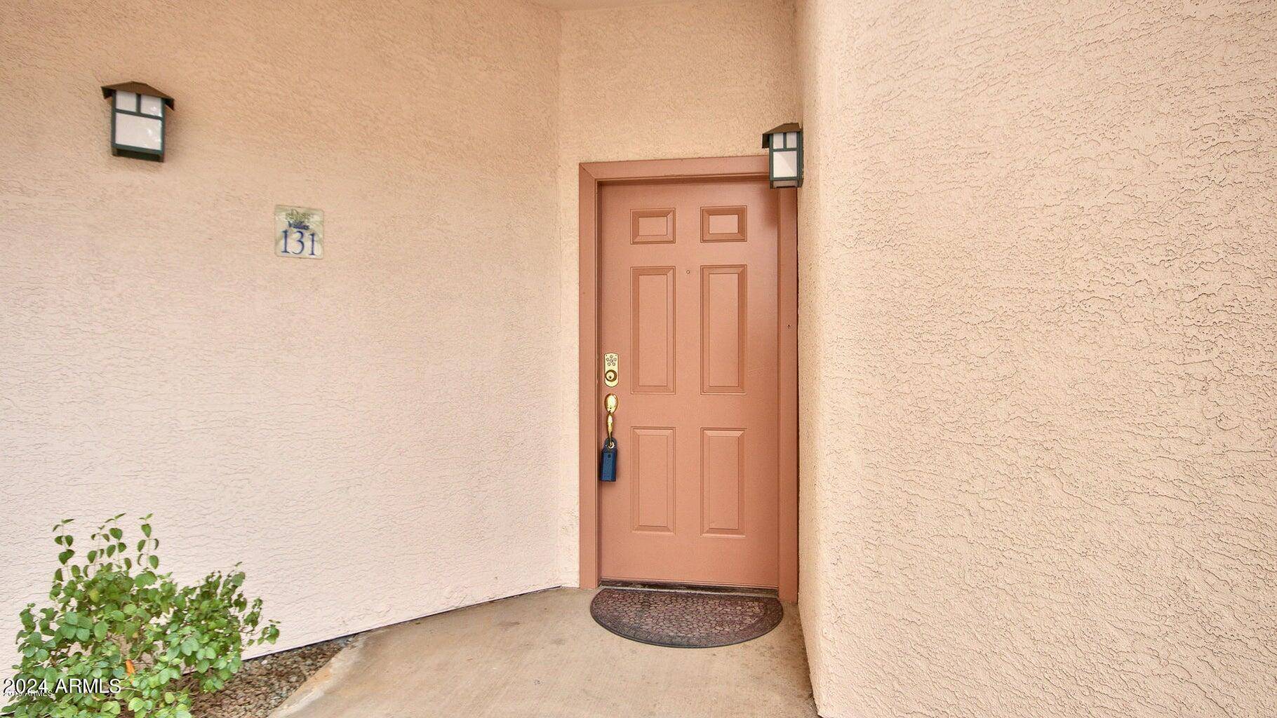 Phoenix, AZ 85037,10030 W INDIAN SCHOOL Road #131