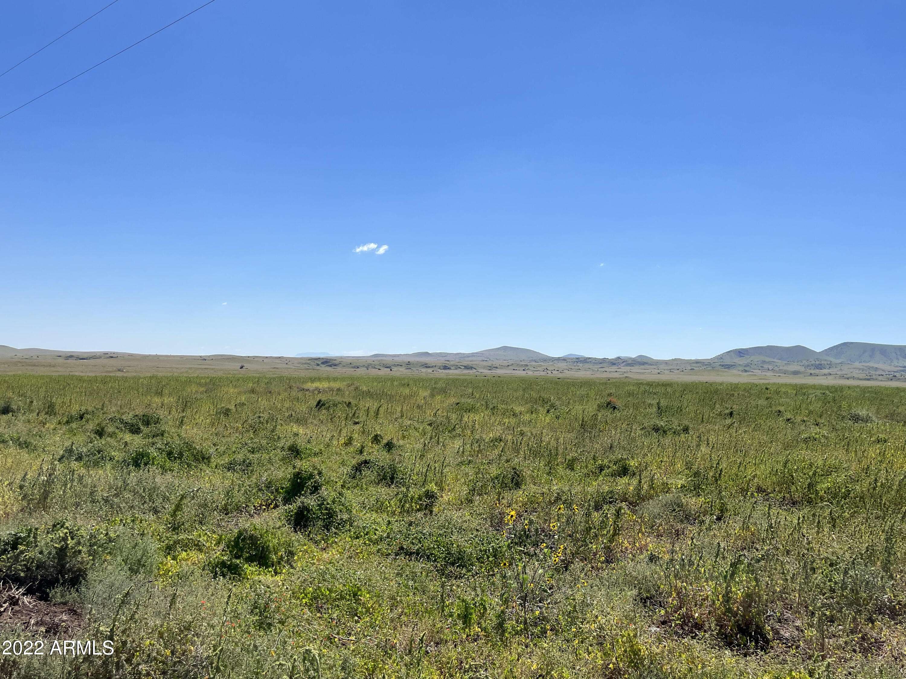 Concho, AZ 85924,tbd -- #-