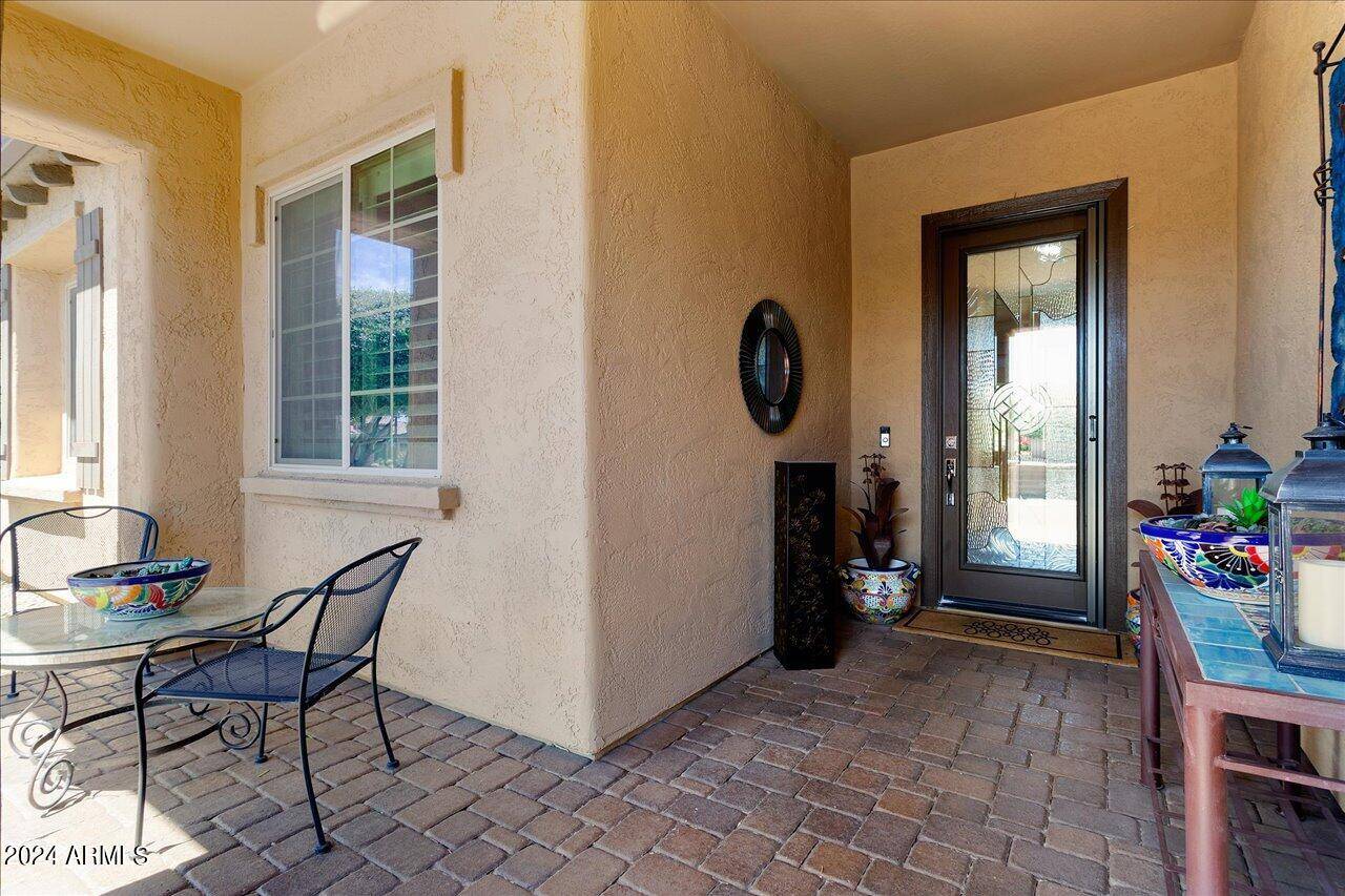 Buckeye, AZ 85396,27052 W ORAIBI Drive