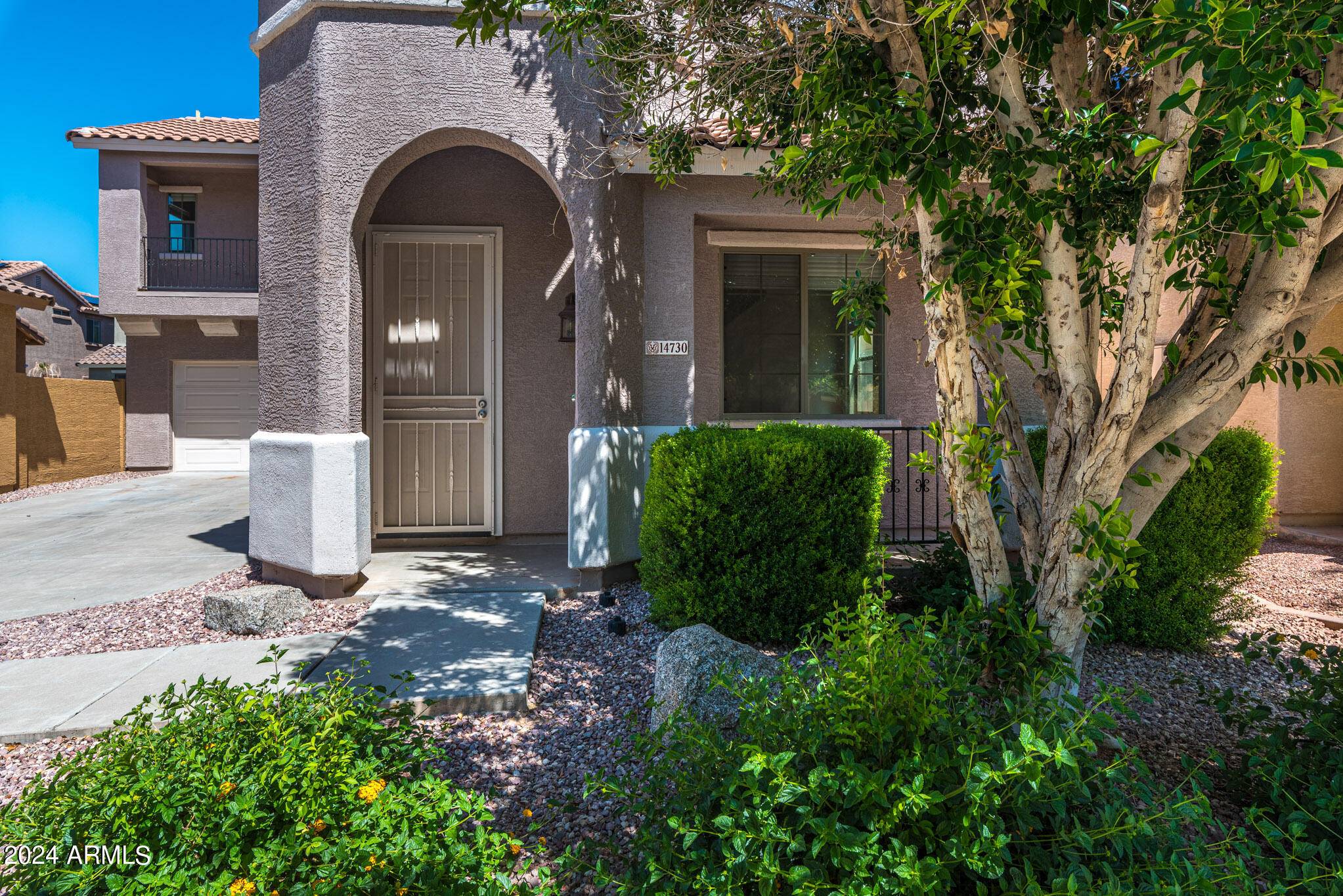 Surprise, AZ 85379,14730 W JENAN Drive