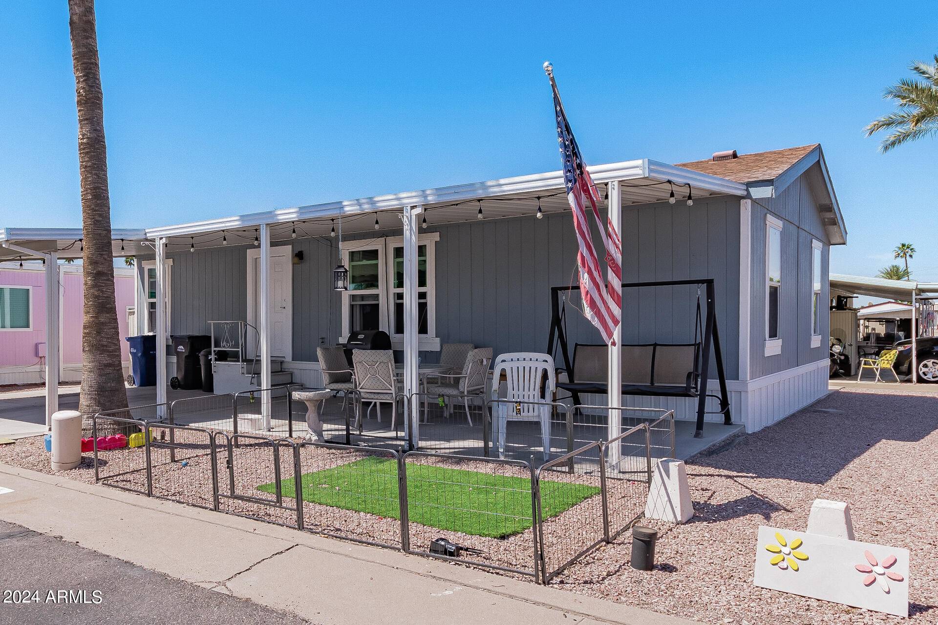 Mesa, AZ 85207,7807 E MAIN Street #C-2