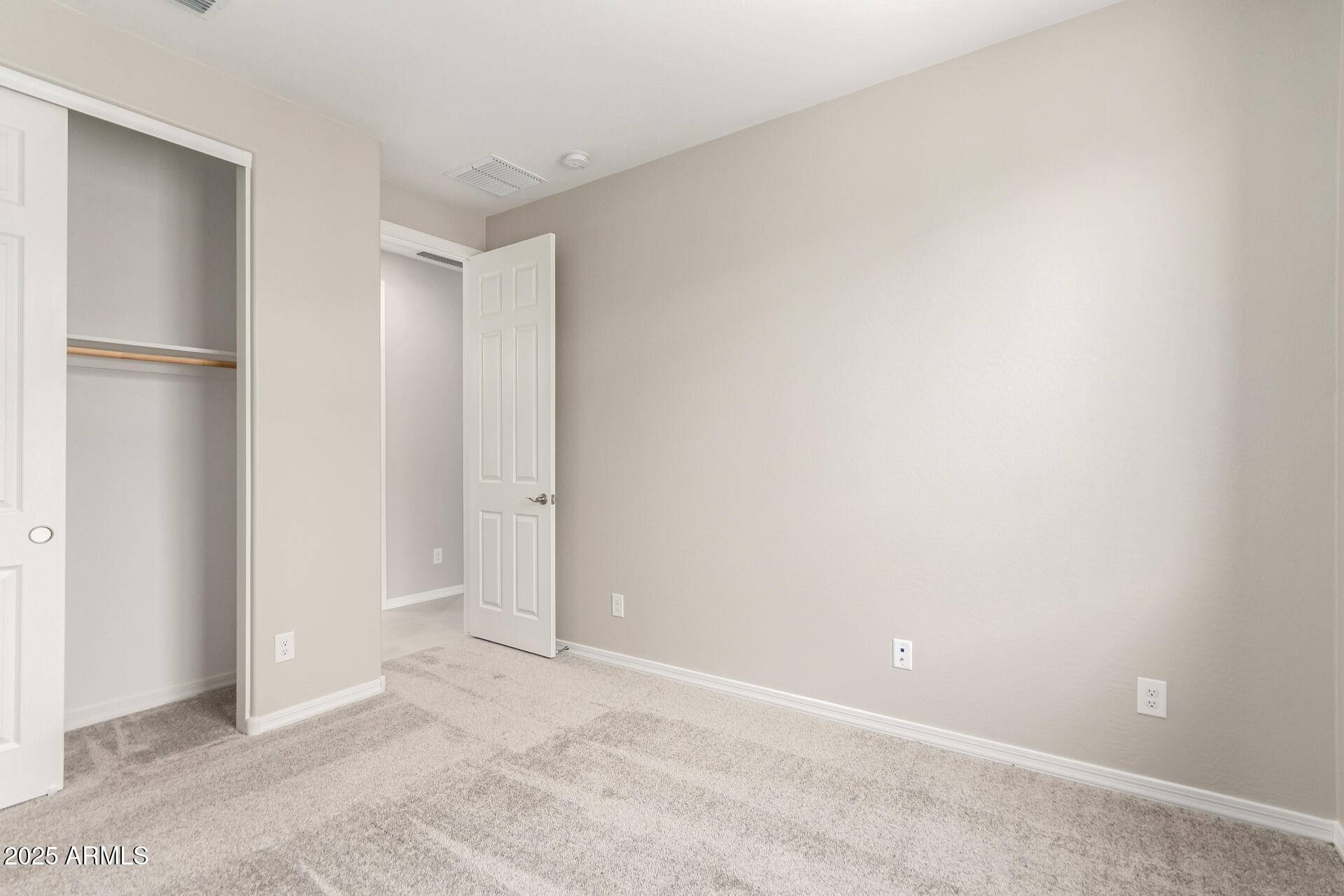 40347 W WADE Drive Maricopa, AZ 85138