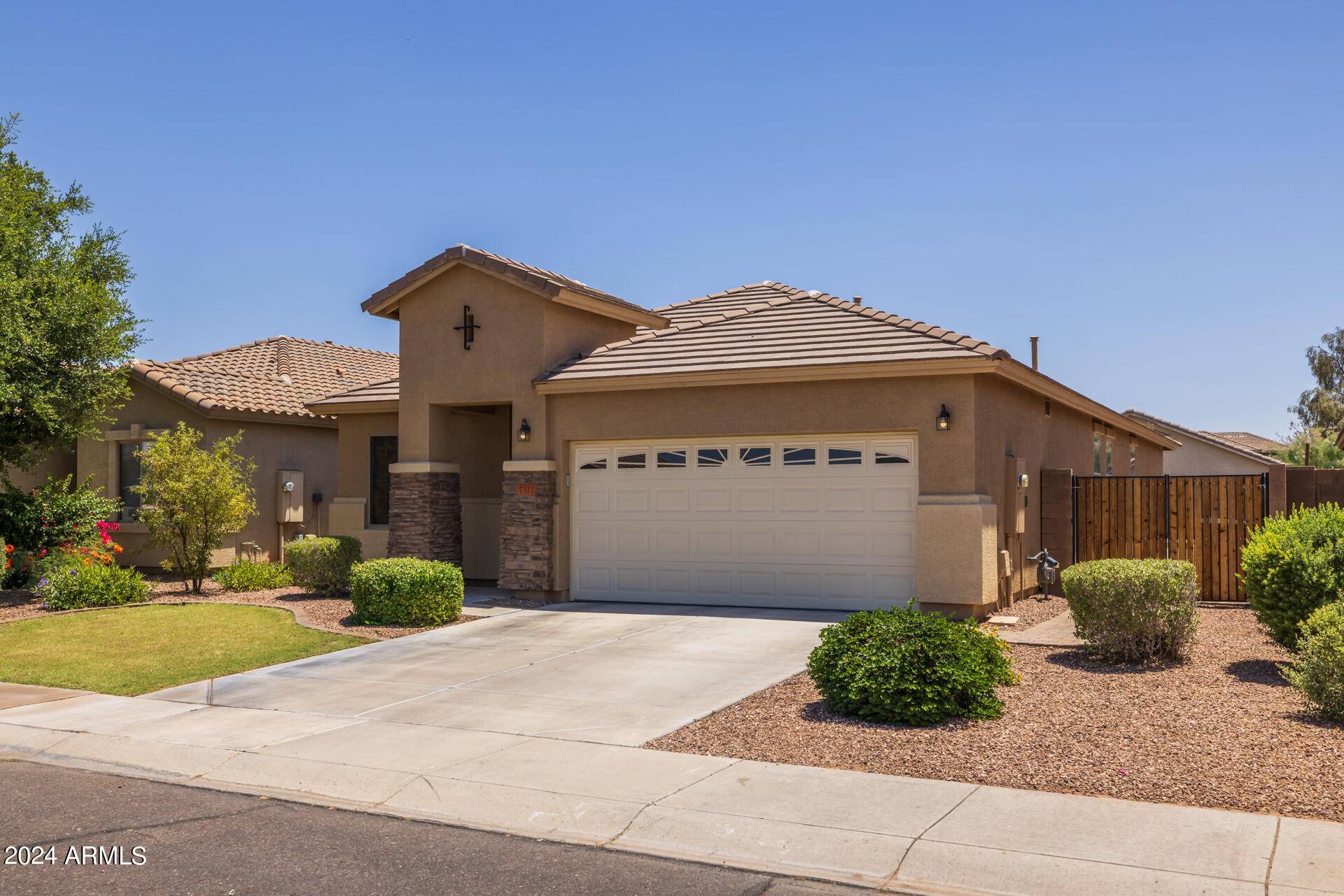 Laveen, AZ 85339,7321 W GARY Way