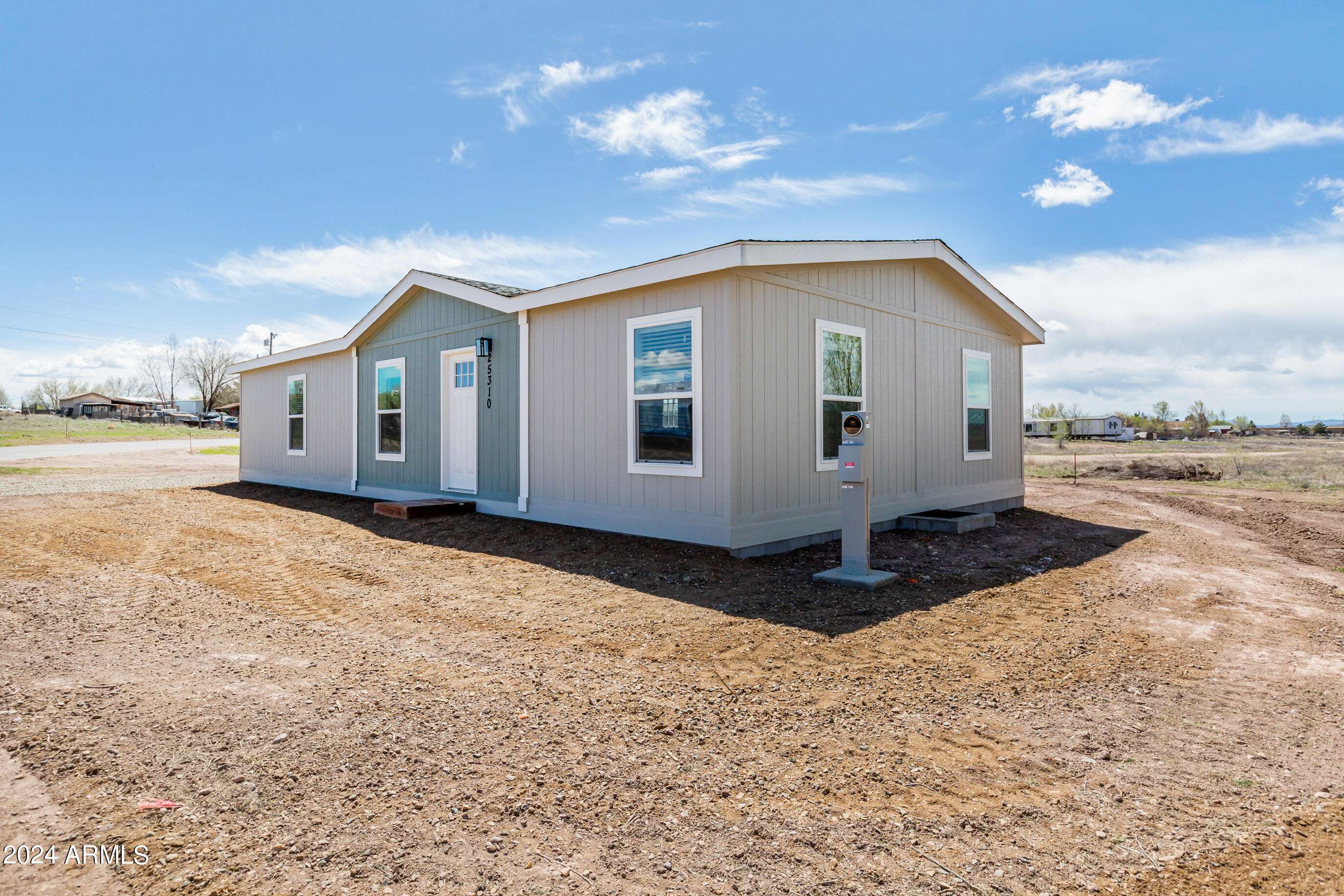 Paulden, AZ 86334,25310 N Lakeside Drive