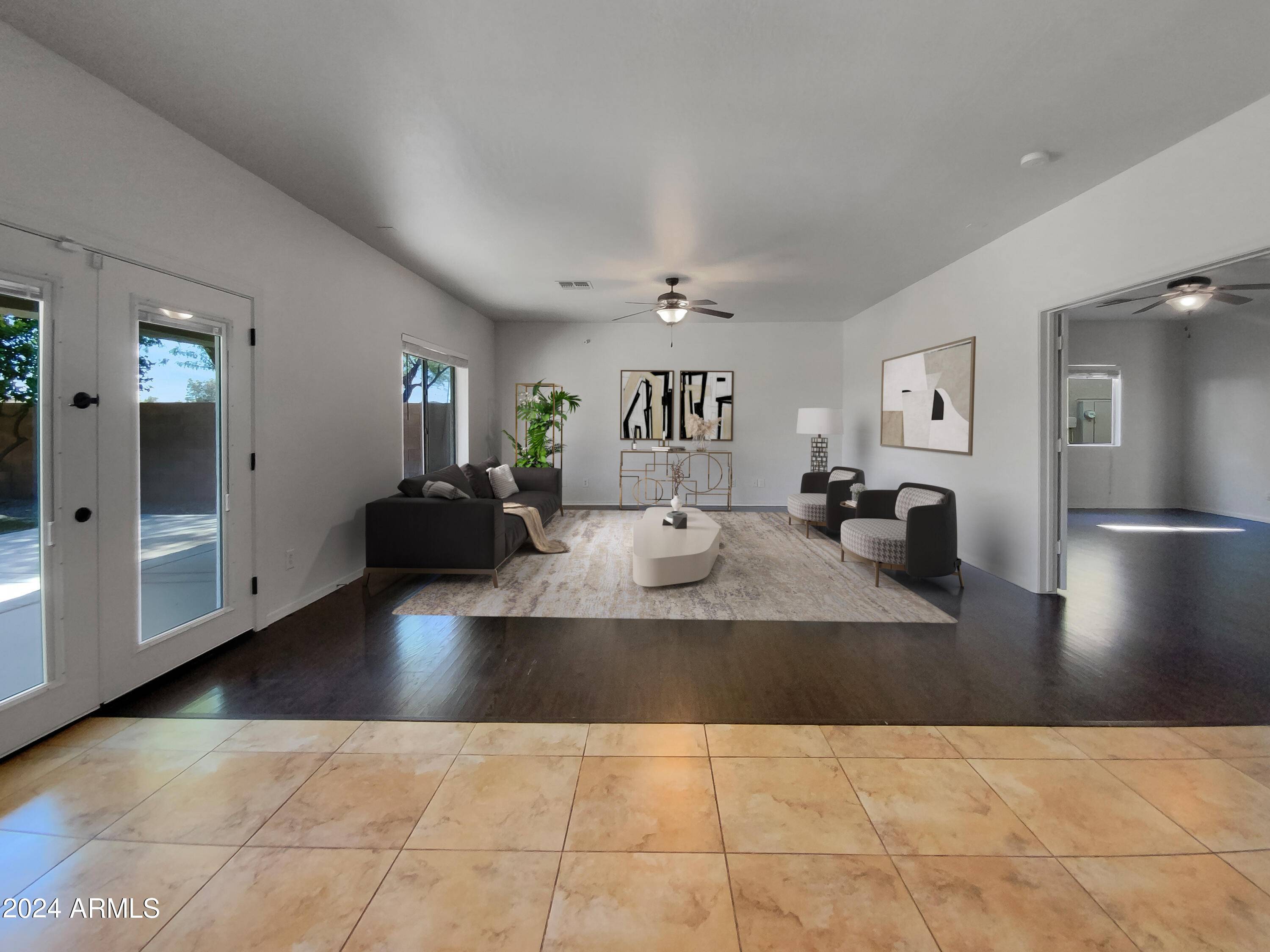 Maricopa, AZ 85138,35795 W CARTEGNA Lane