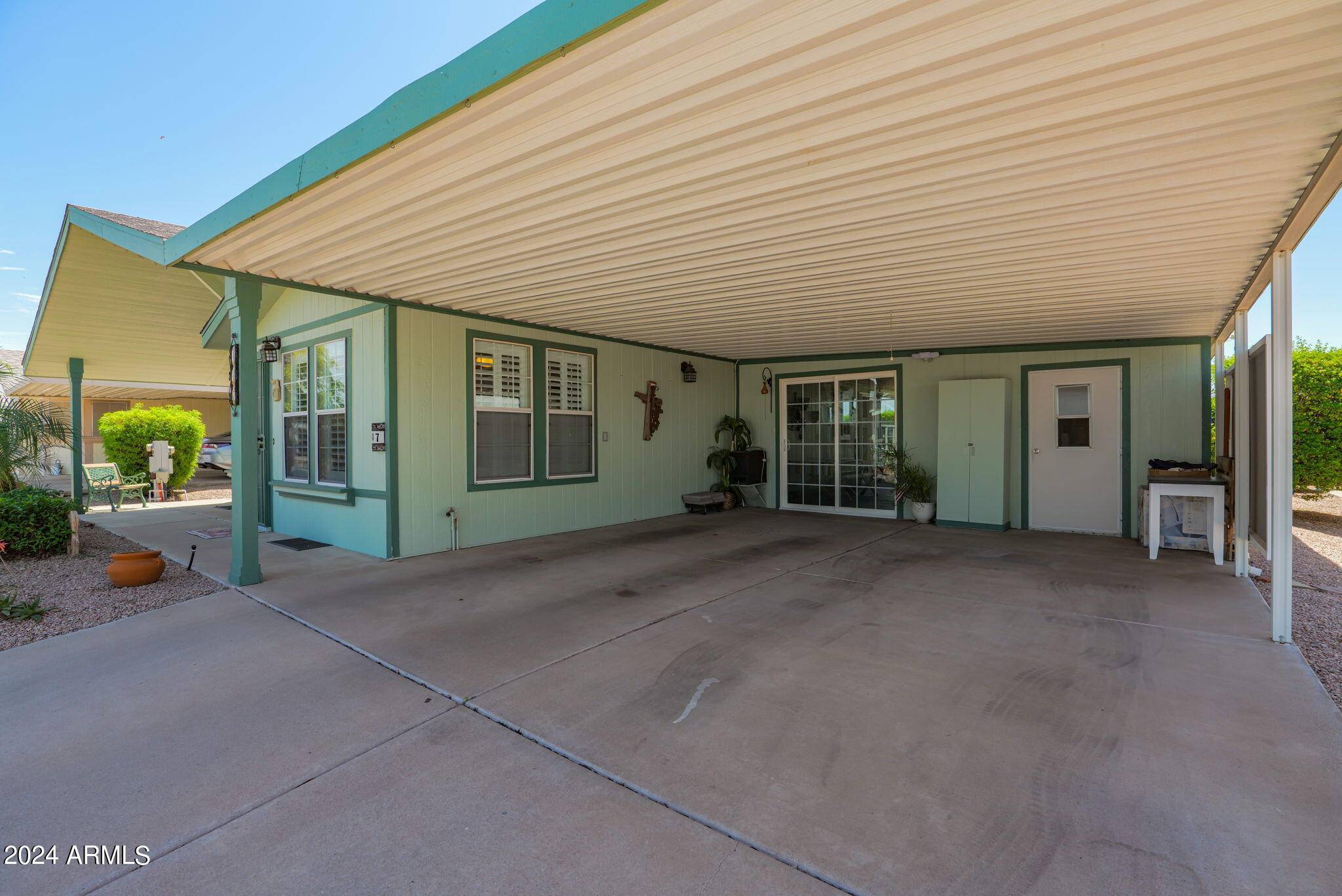 Mesa, AZ 85209,8500 E SOUTHERN Avenue #447