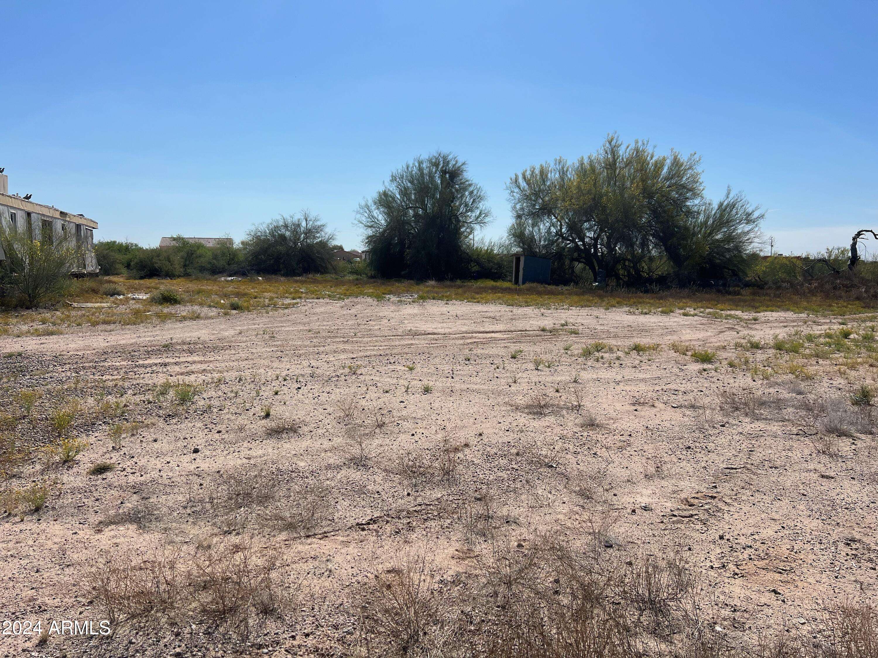 Tonopah, AZ 85354,S 350th Avenue #-