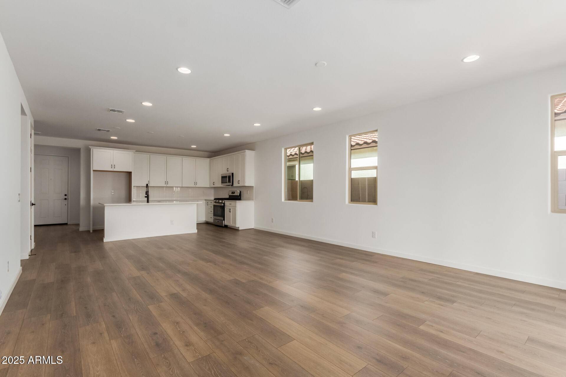40461 W WADE Drive Maricopa, AZ 85138