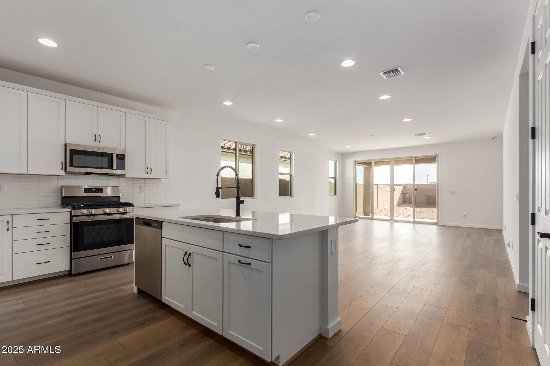 40461 W WADE Drive Maricopa, AZ 85138