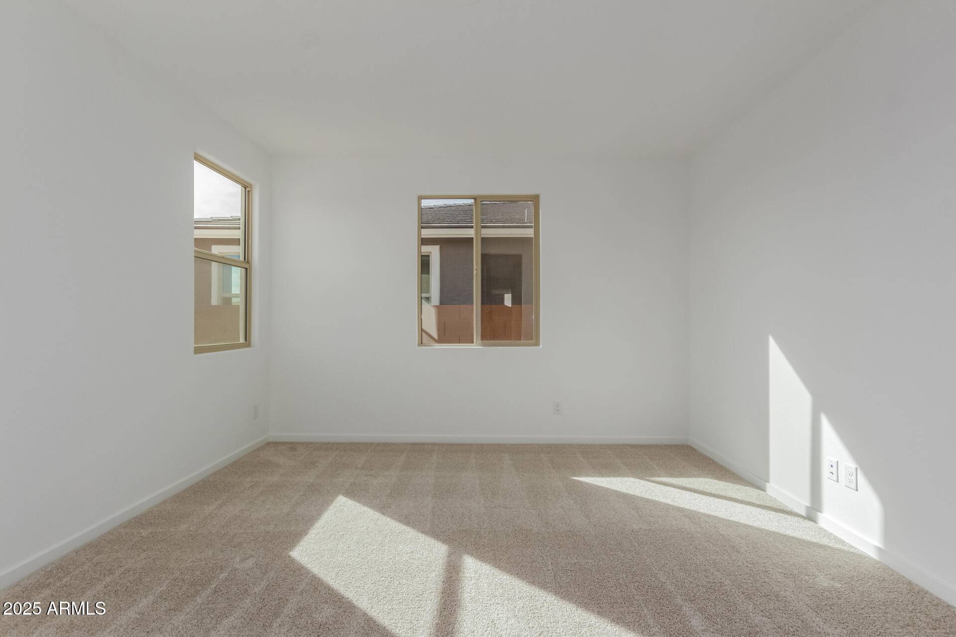 40461 W WADE Drive Maricopa, AZ 85138