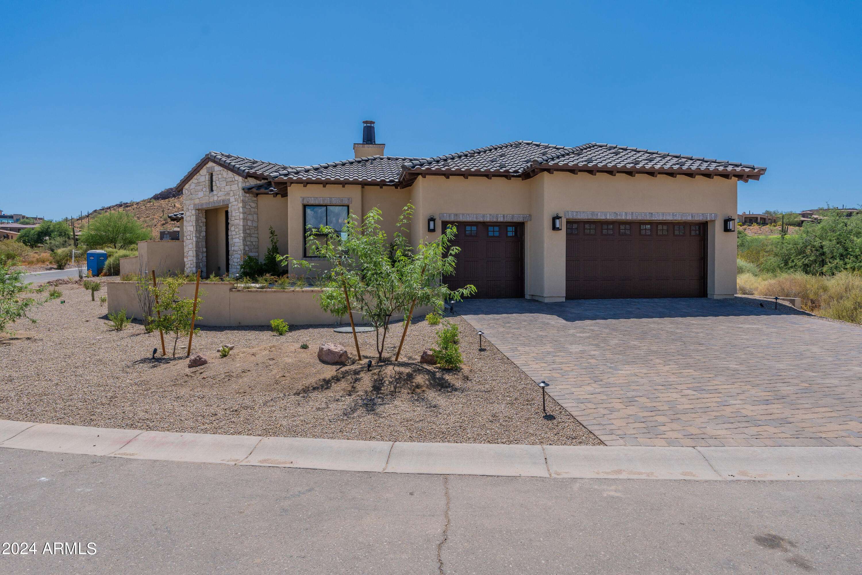 Gold Canyon, AZ 85118,9590 E QUARTER CIRCLE Loop