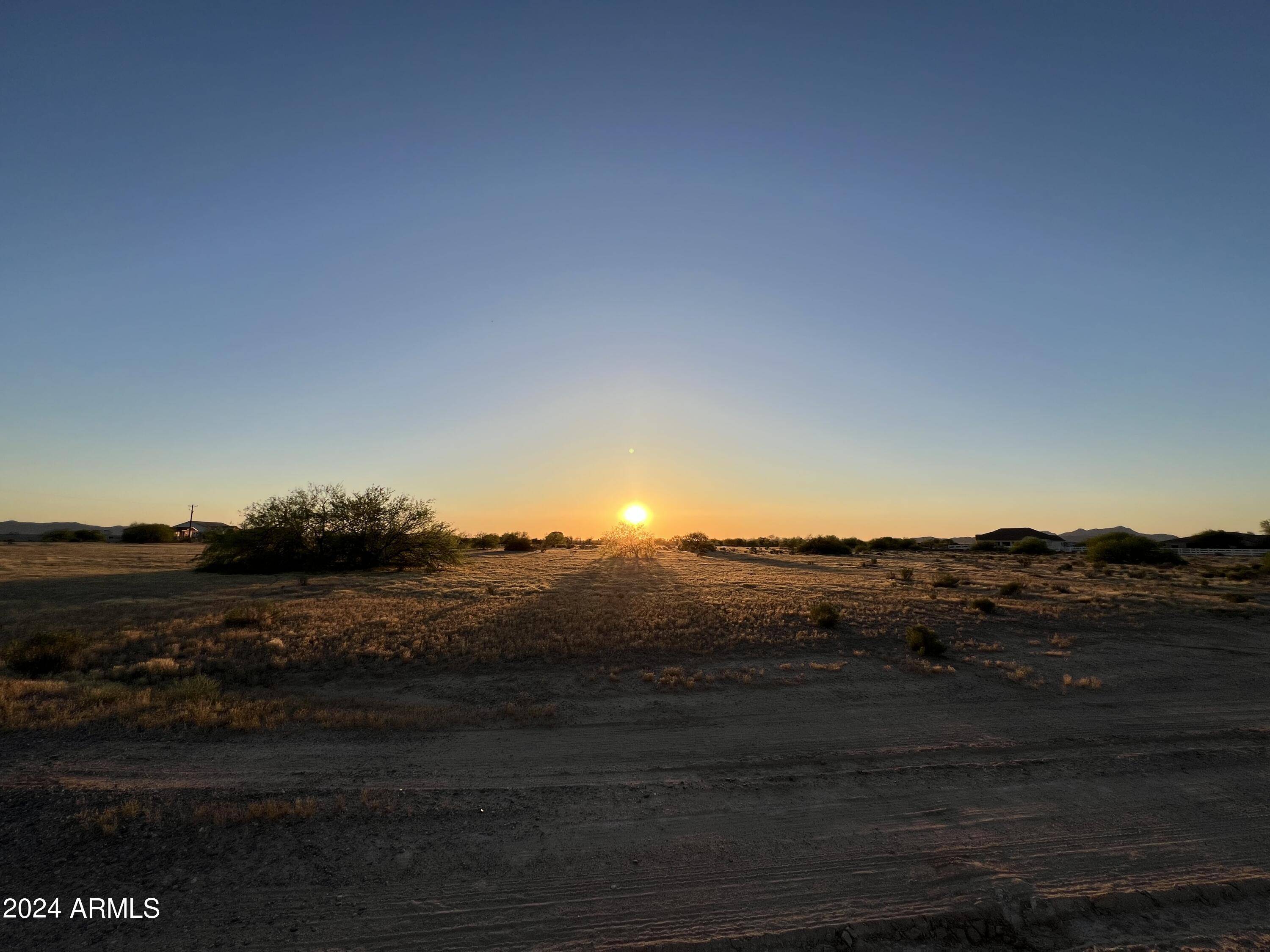 Casa Grande, AZ 85194,W Trickster Road #-