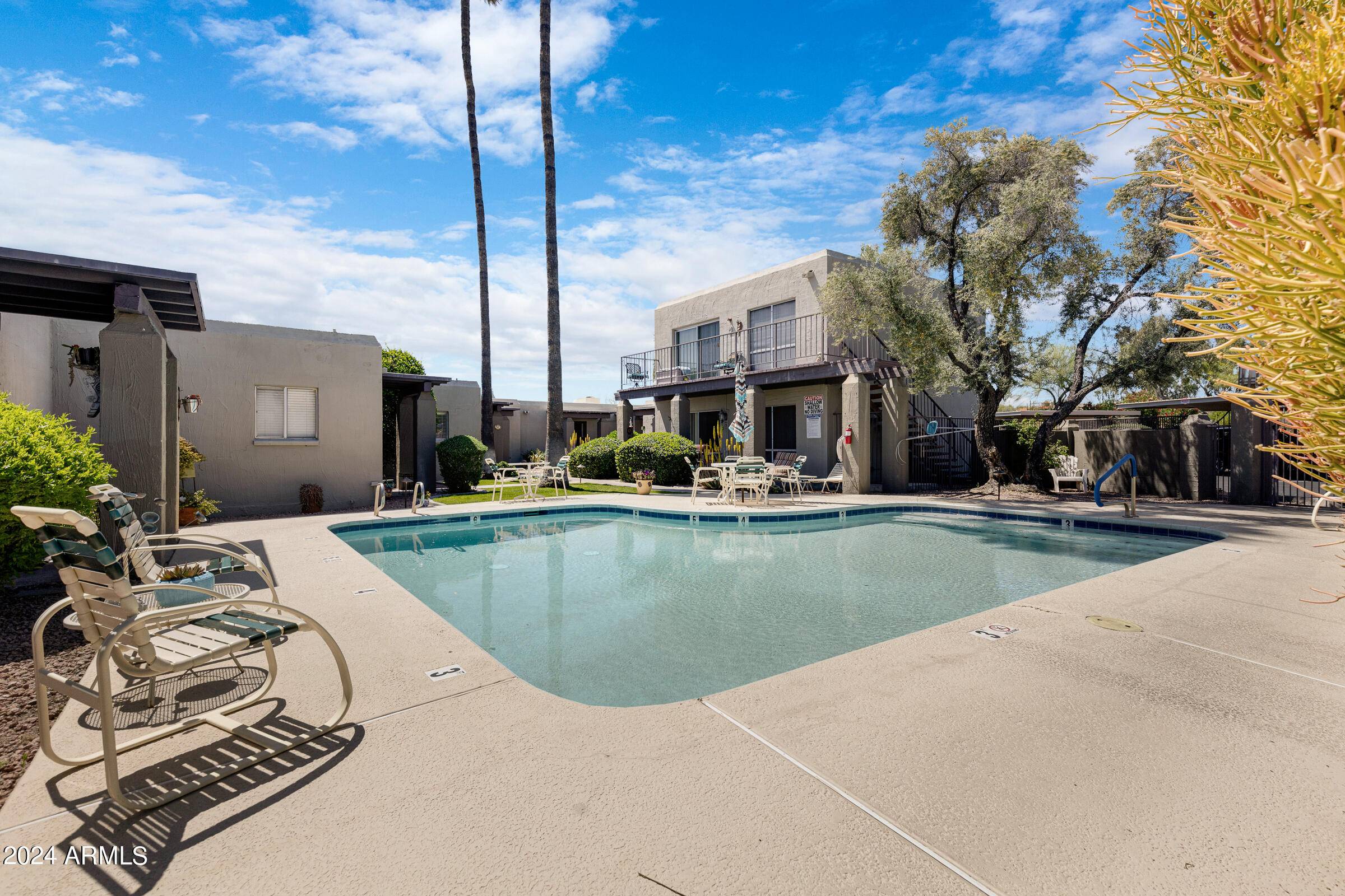 Fountain Hills, AZ 85268,16745 E GUNSIGHT Drive E #C10