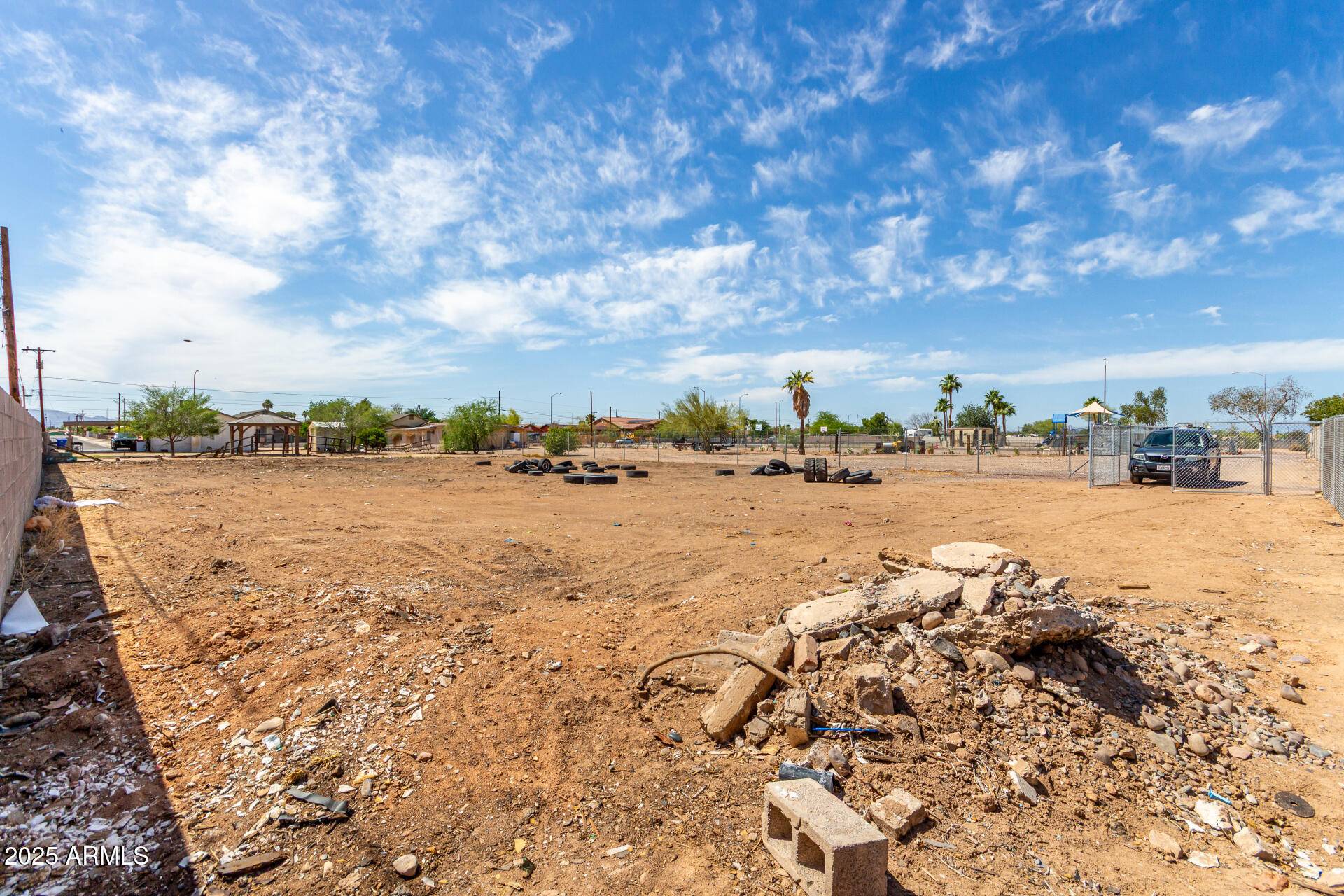 Surprise, AZ 85378,1580112 N JERRY Street #-