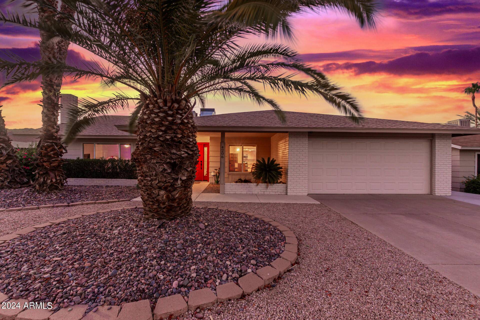 Phoenix, AZ 85044,4206 E MODOC Drive