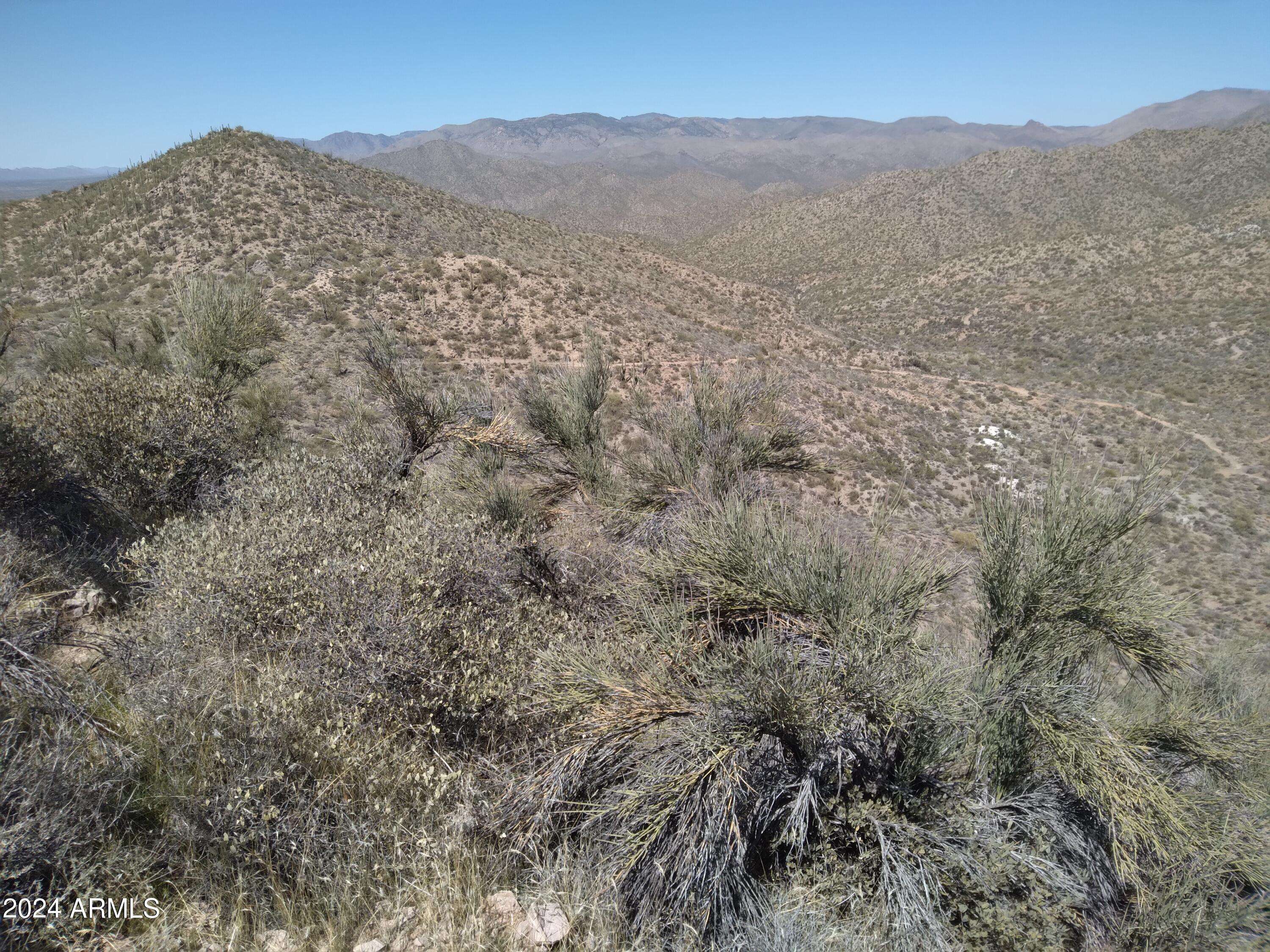 Wickenburg, AZ 85390,34100 S Constellation Road #-