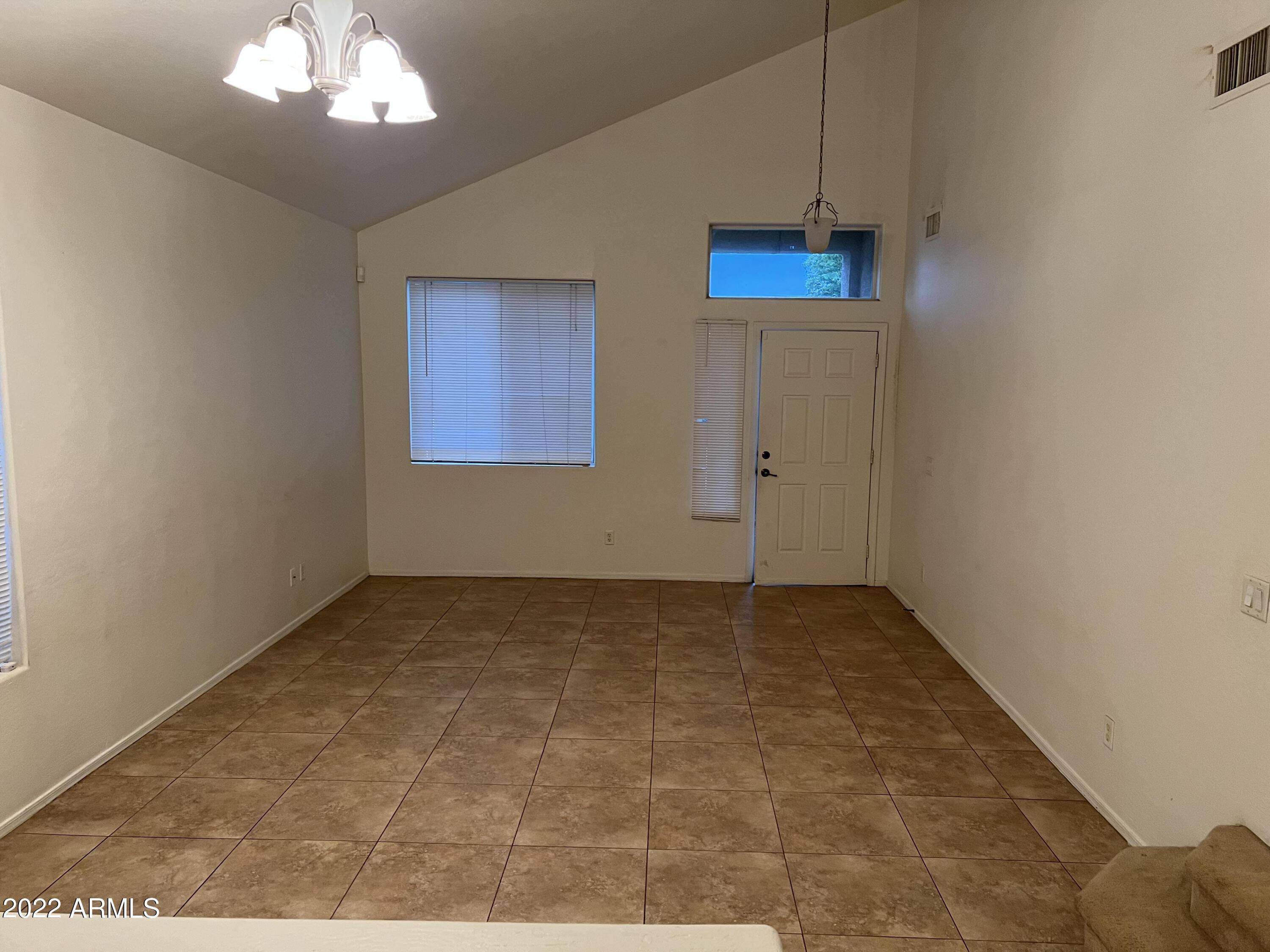 Coolidge, AZ 85128,1402 S Baldwin Loop