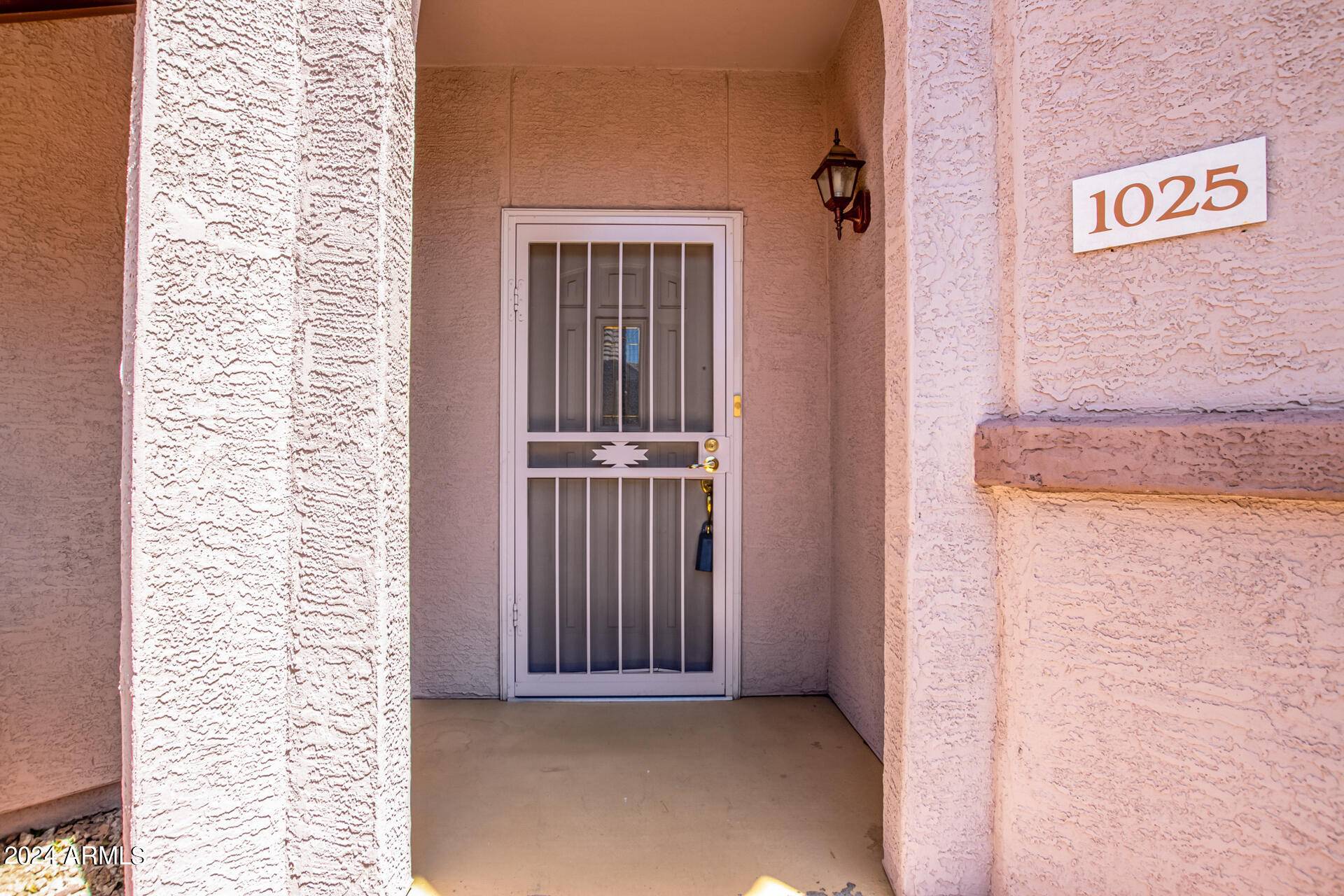 Scottsdale, AZ 85260,9455 E RAINTREE Drive #1025