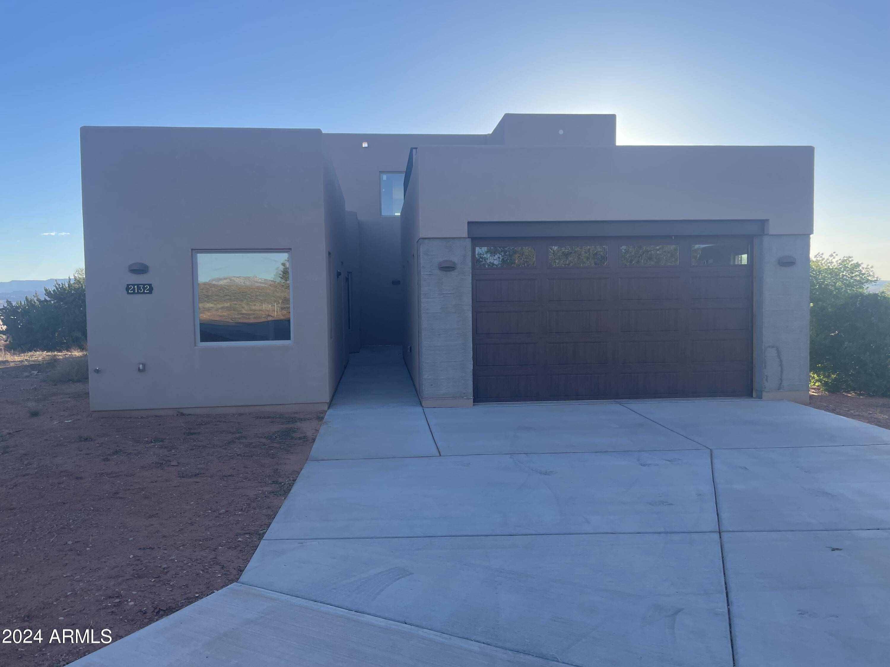 Page, AZ 86040,2132 QUAIL Court