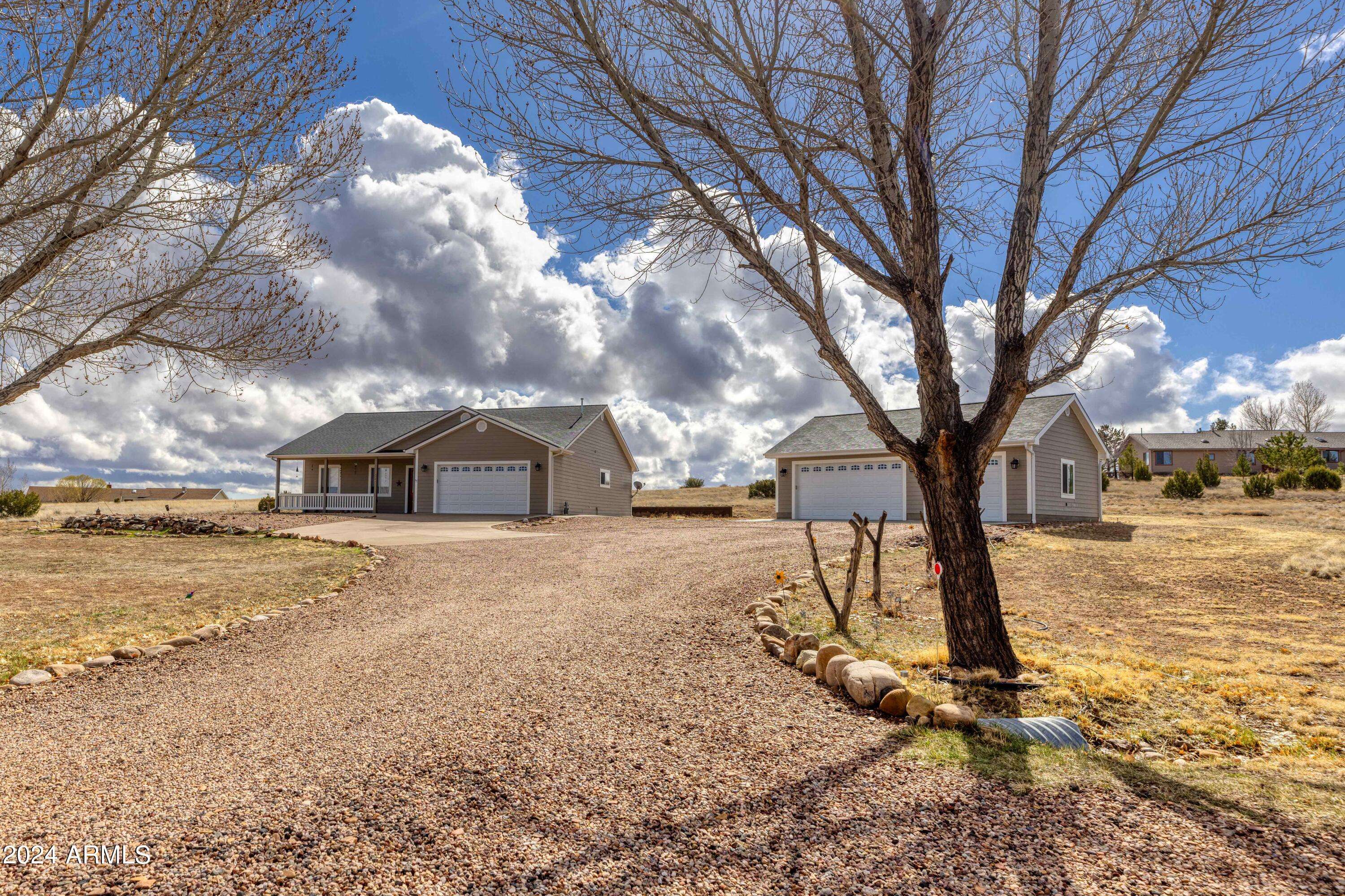 Taylor, AZ 85939,1430 S APPLE Circle