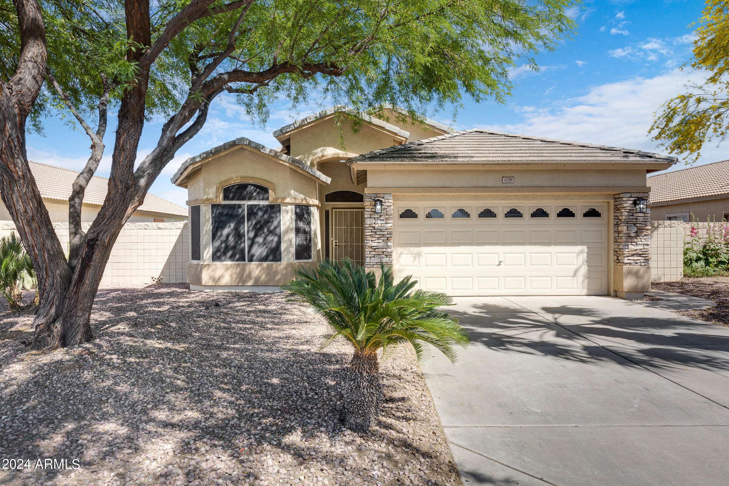 Gilbert, AZ 85297,3798 E THUNDERHEART Trail