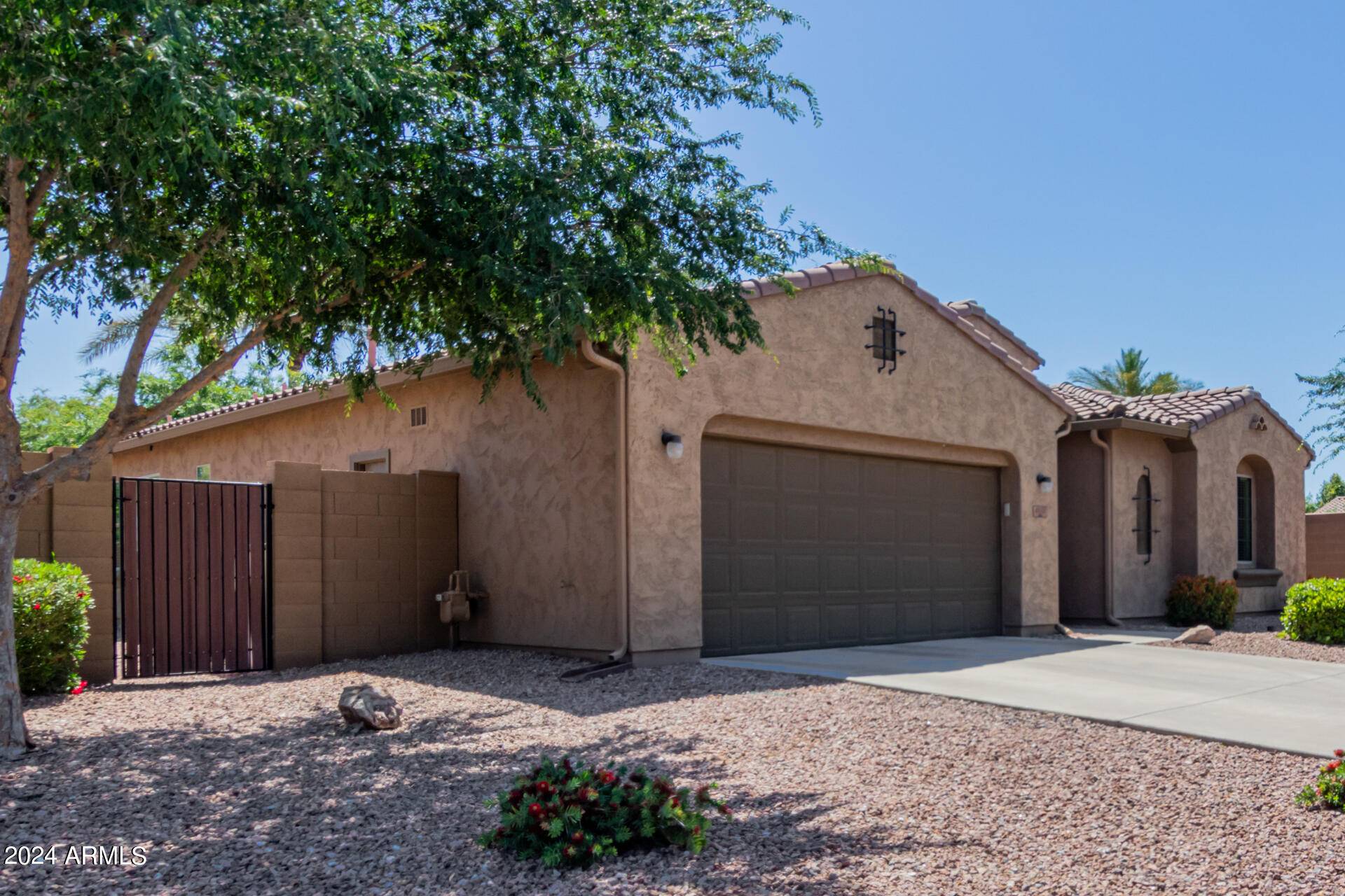 Chandler, AZ 85249,4123 S BUCKSKIN Way