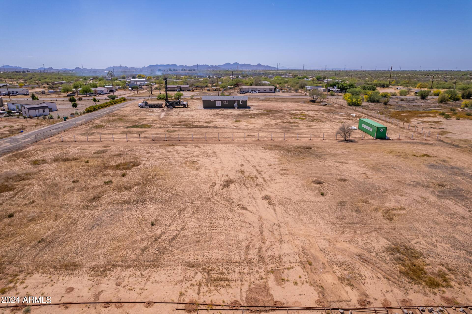 San Tan Valley, AZ 85143,0 E JOSEPH Lane E #-