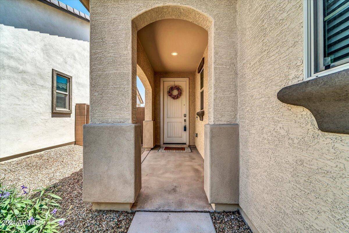 Avondale, AZ 85323,605 N 108TH Avenue