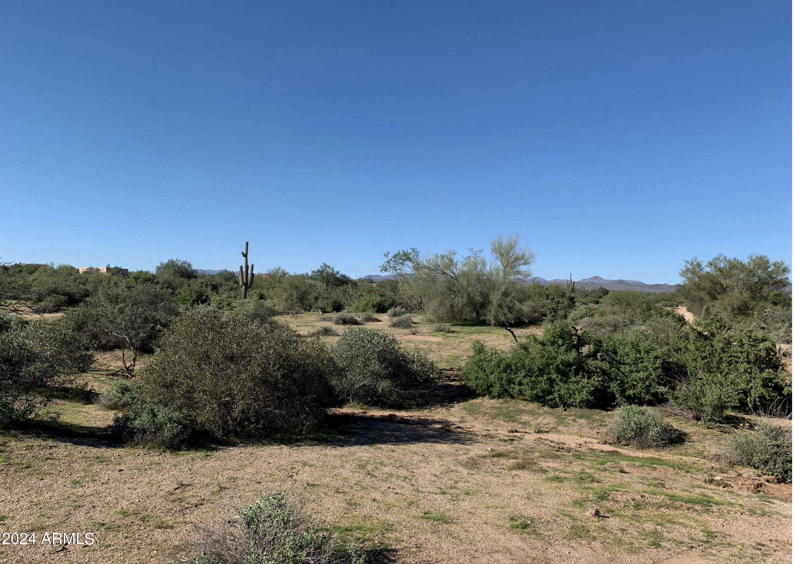 Rio Verde, AZ 85263,171 E Las Piedras Way #-