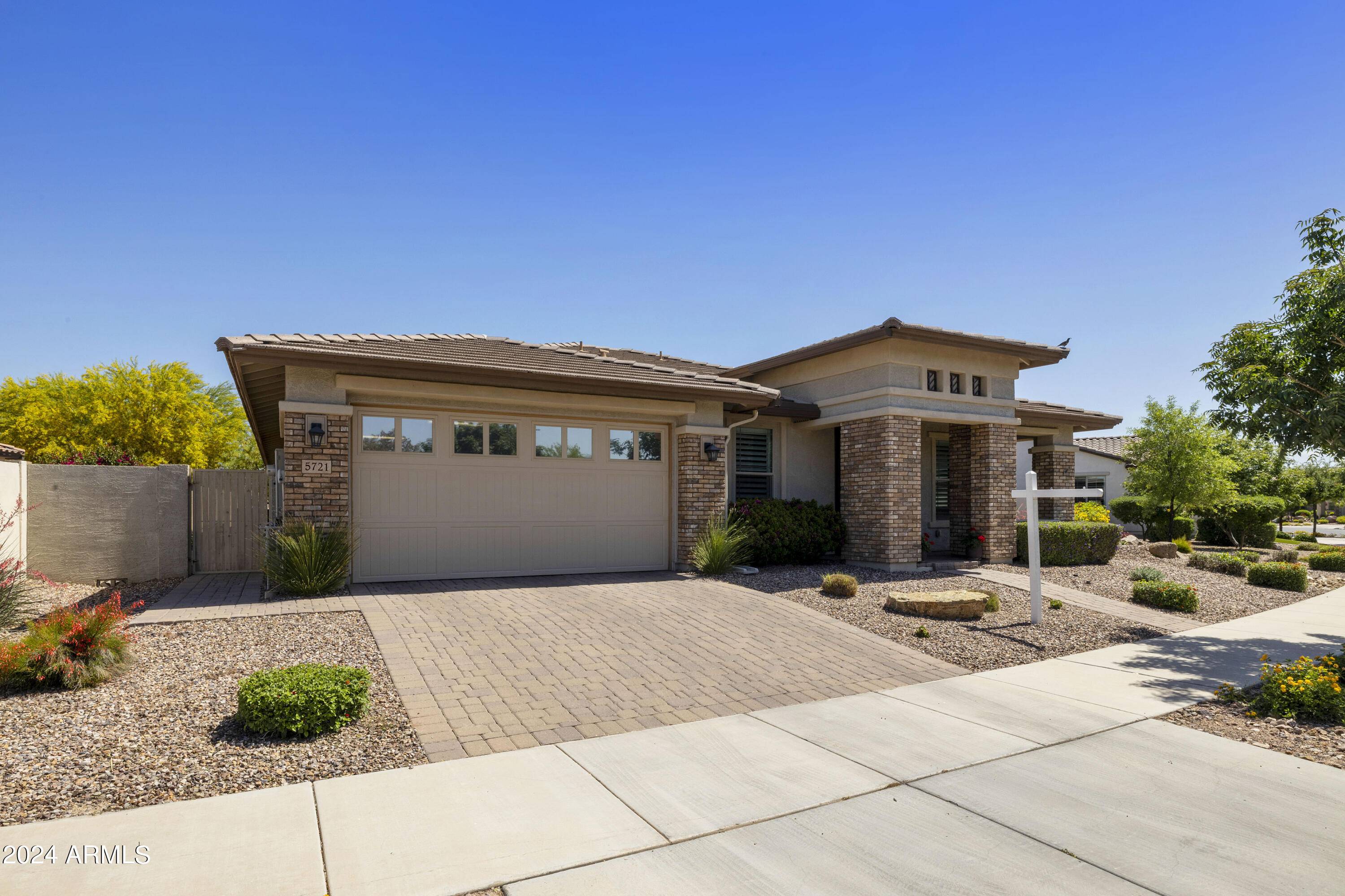 Mesa, AZ 85212,5721 S WINCHESTER --