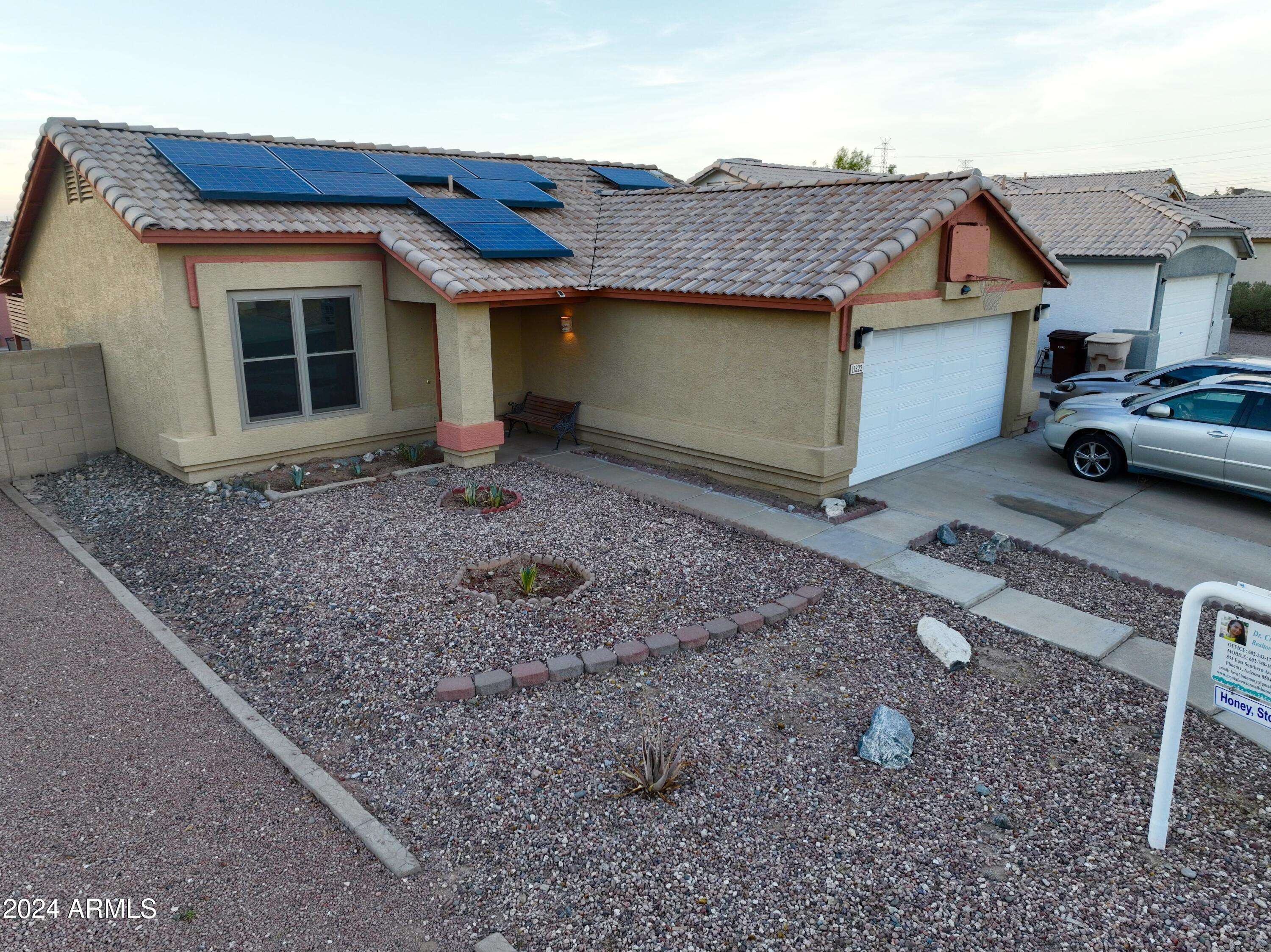 Peoria, AZ 85345,11322 W DIANA Avenue