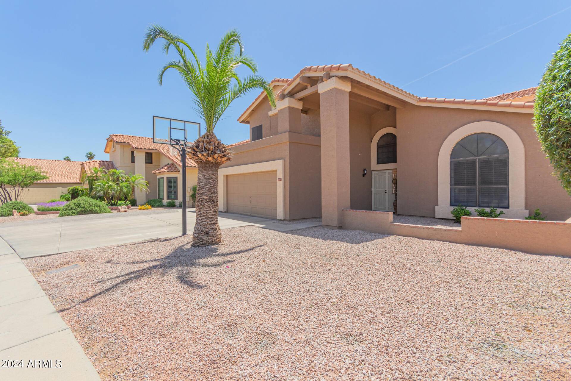 Gilbert, AZ 85233,1457 W COQUINA Drive