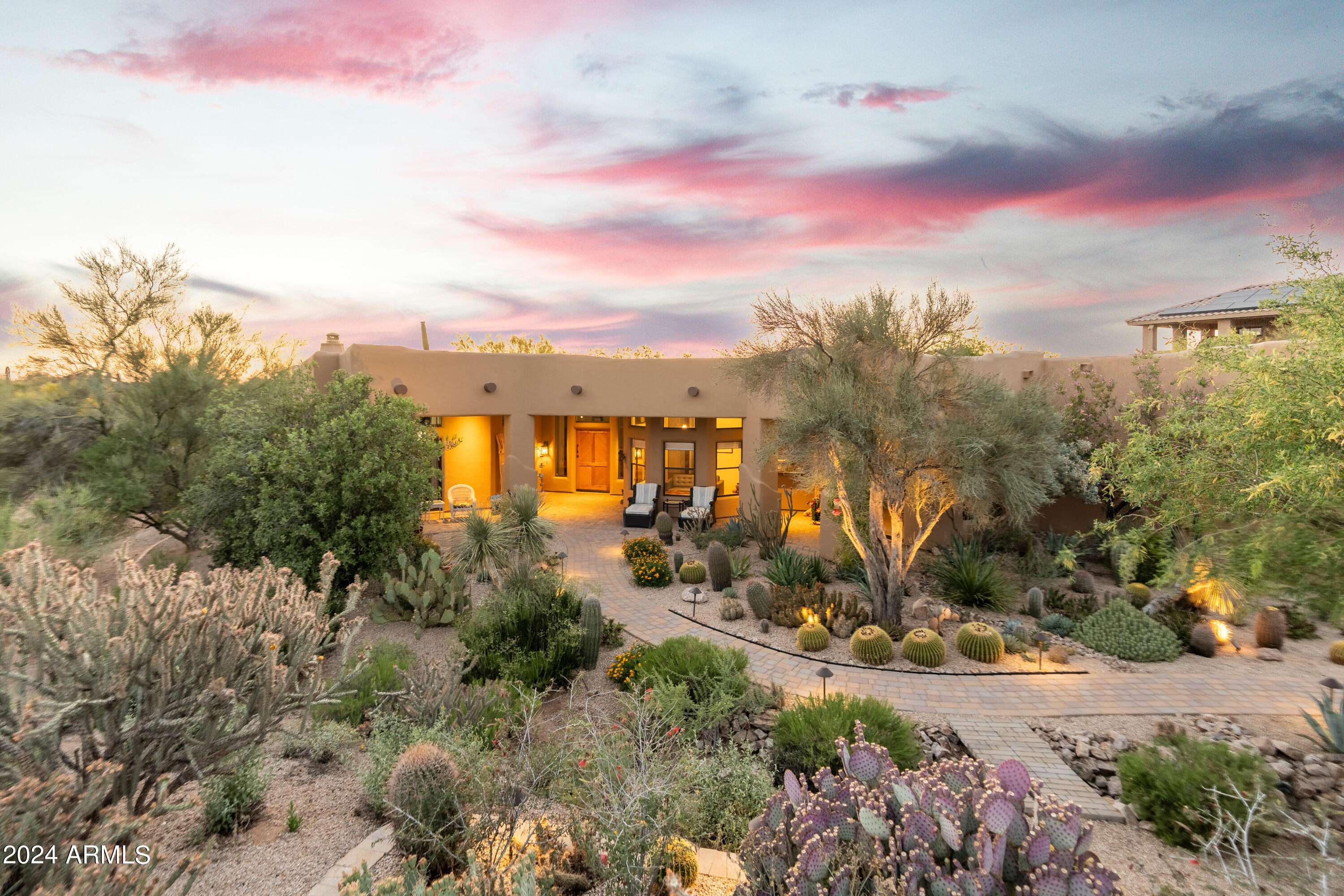 Scottsdale, AZ 85266,30398 N 73rd Street