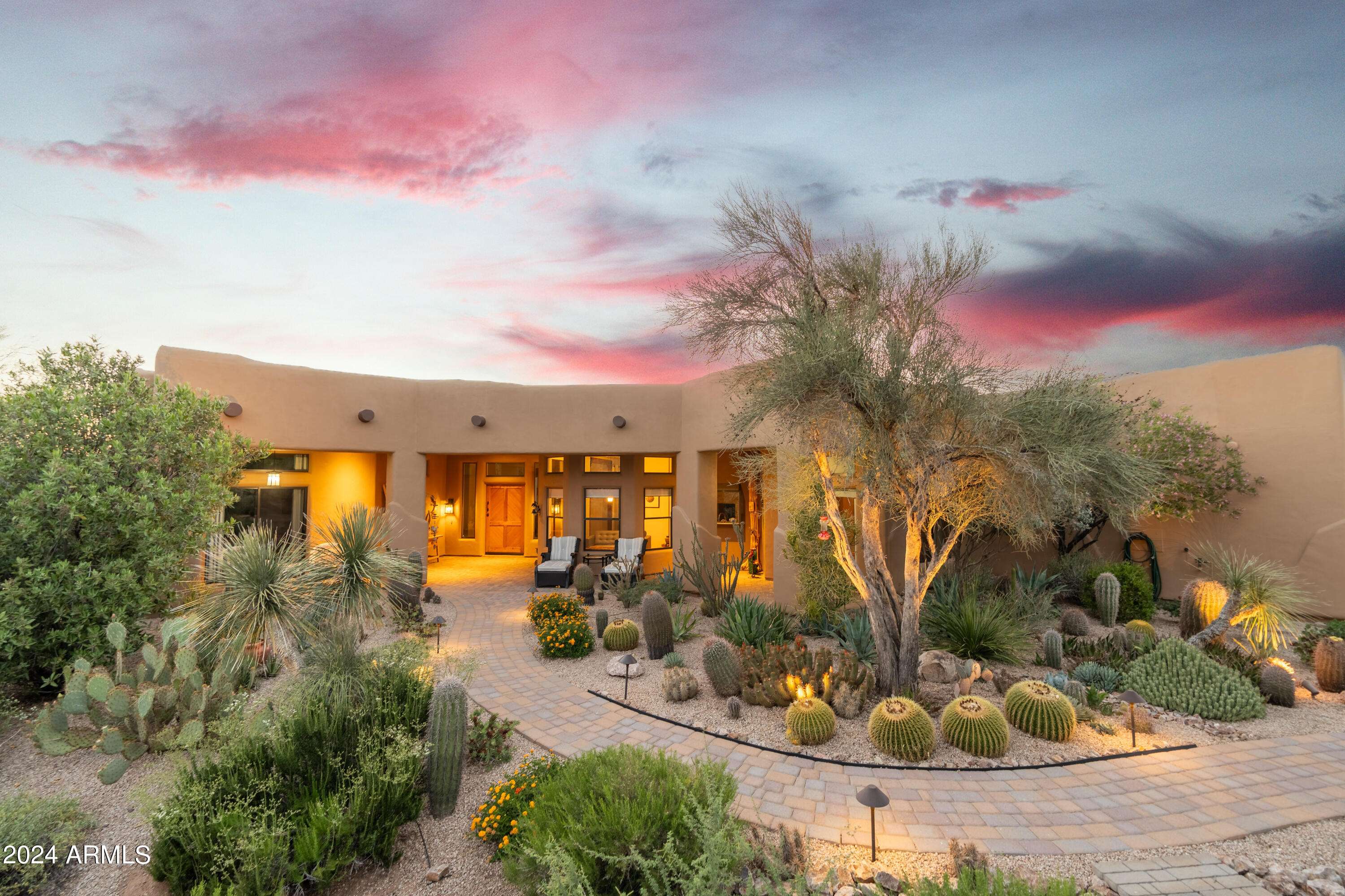 Scottsdale, AZ 85266,30398 N 73rd Street