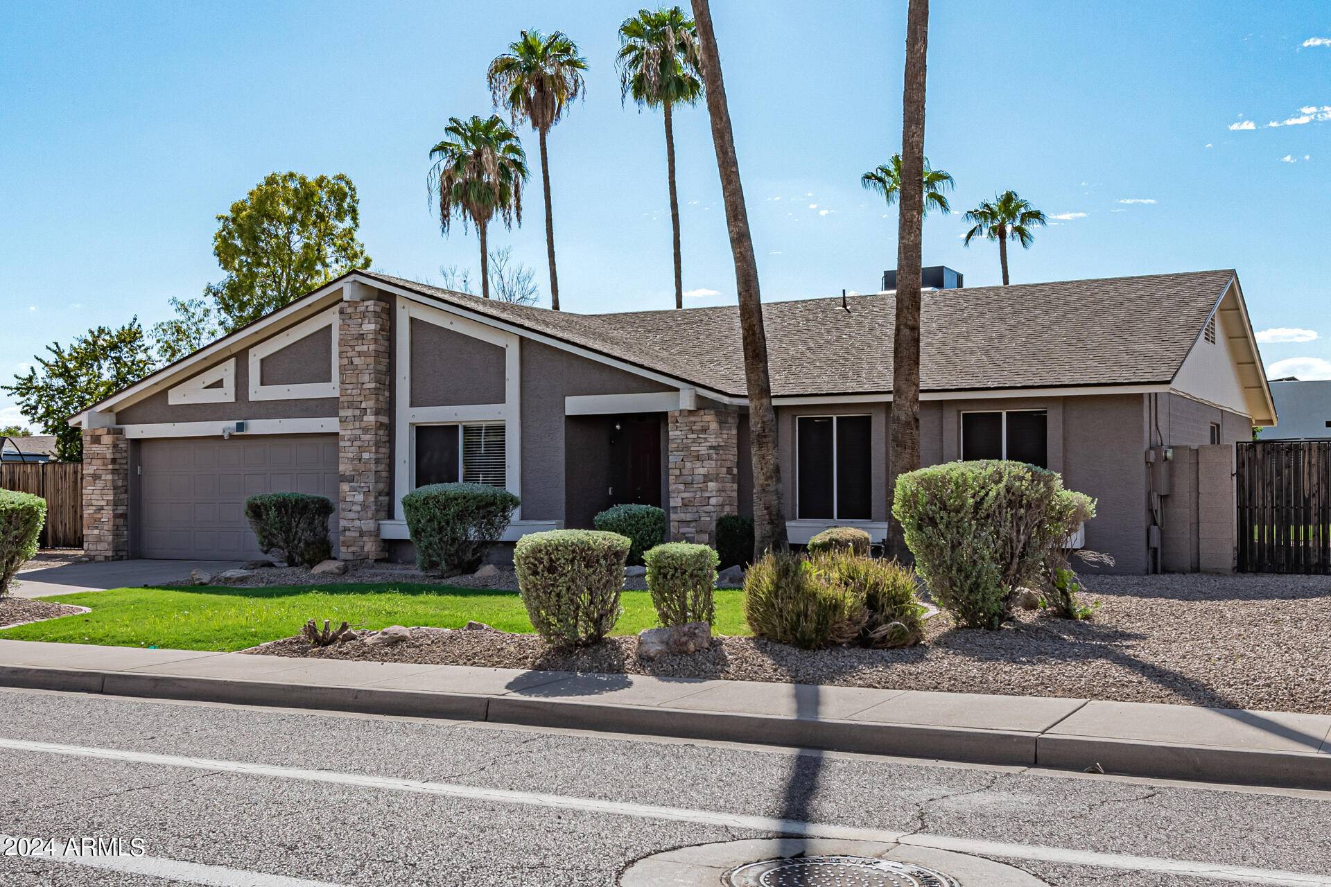 Scottsdale, AZ 85254,14034 N 60th Street