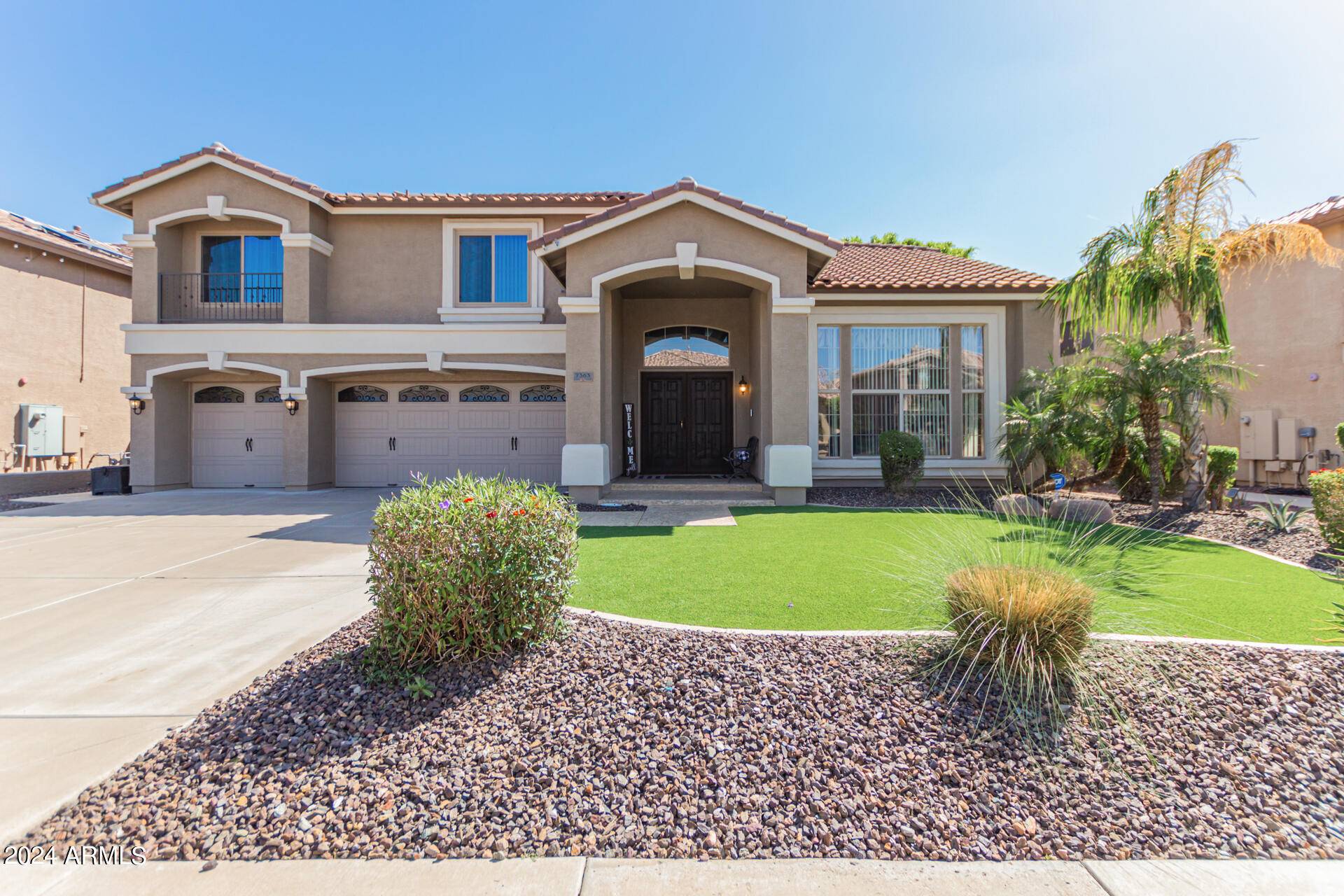 Peoria, AZ 85383,7363 W BRONCO Trail