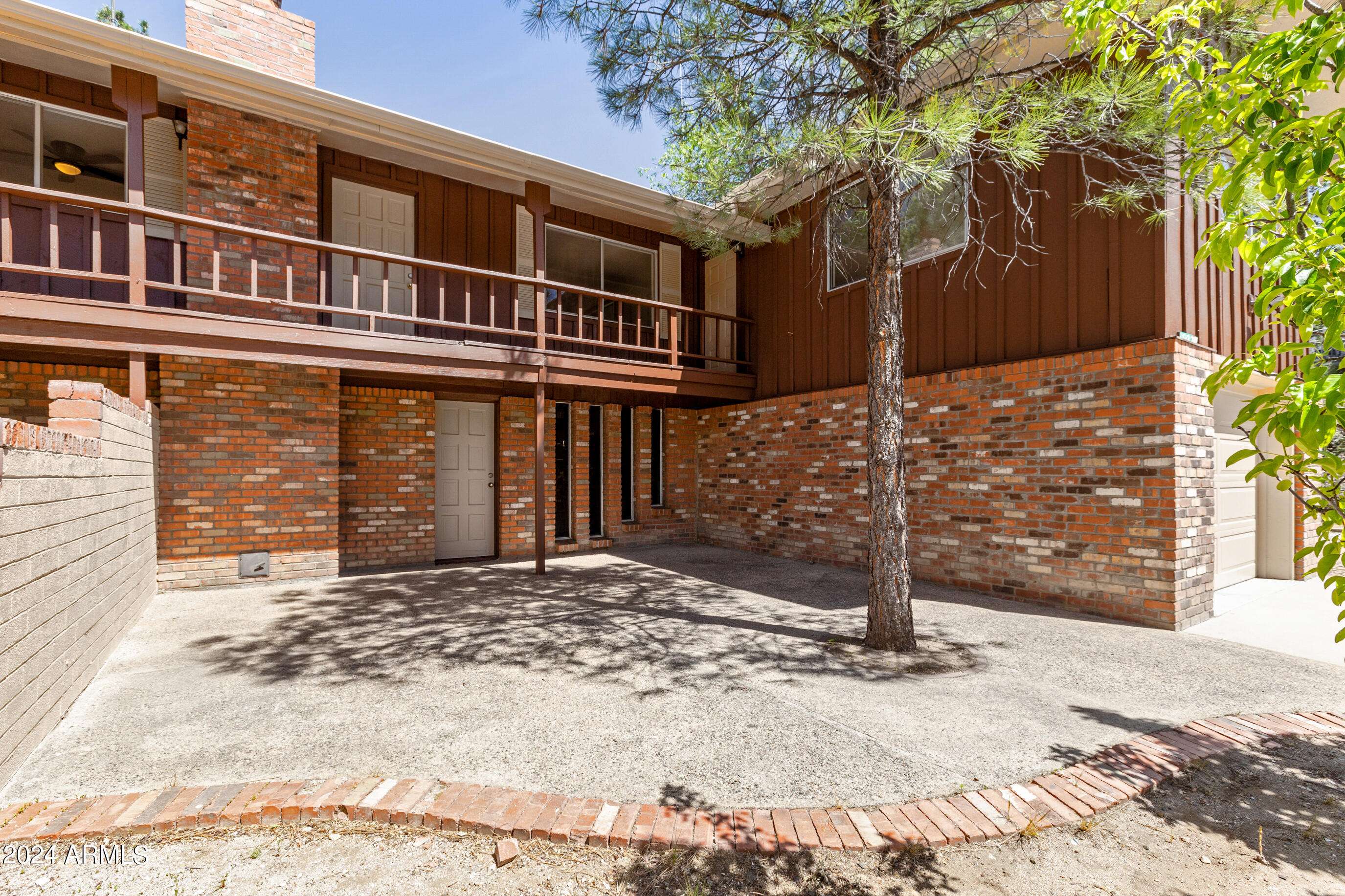 Prescott, AZ 86303,1373 E PINE RIDGE Drive