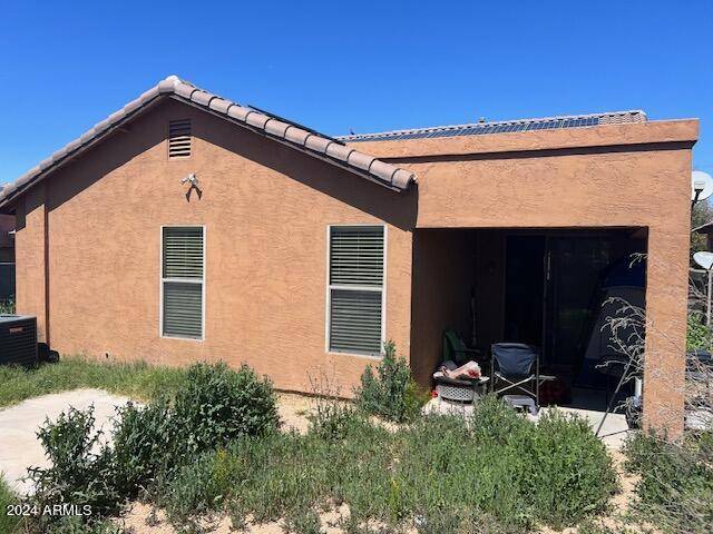 Maricopa, AZ 85139,46157 W HOLLY Drive