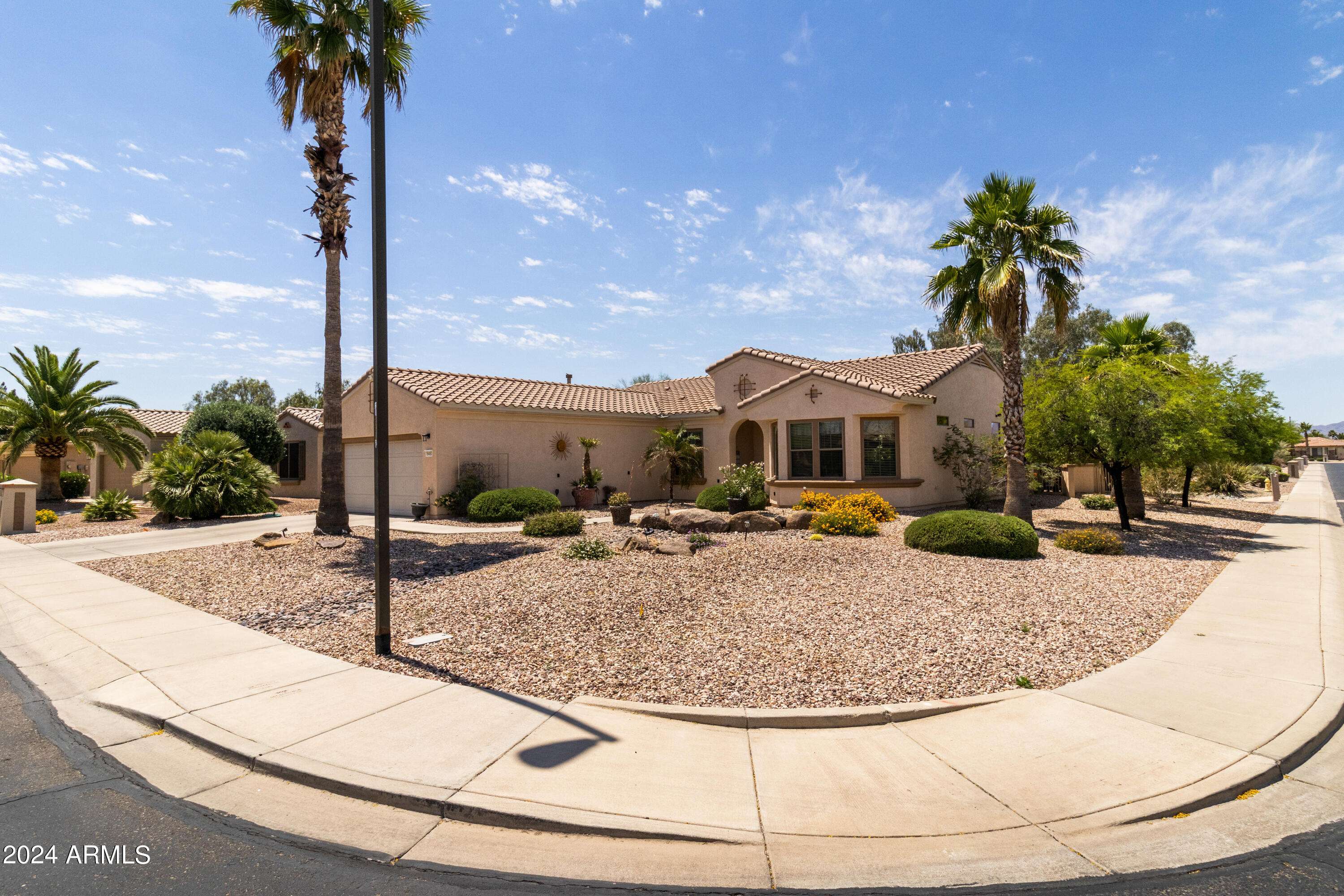 Surprise, AZ 85387,16493 W BONITA PARK Drive