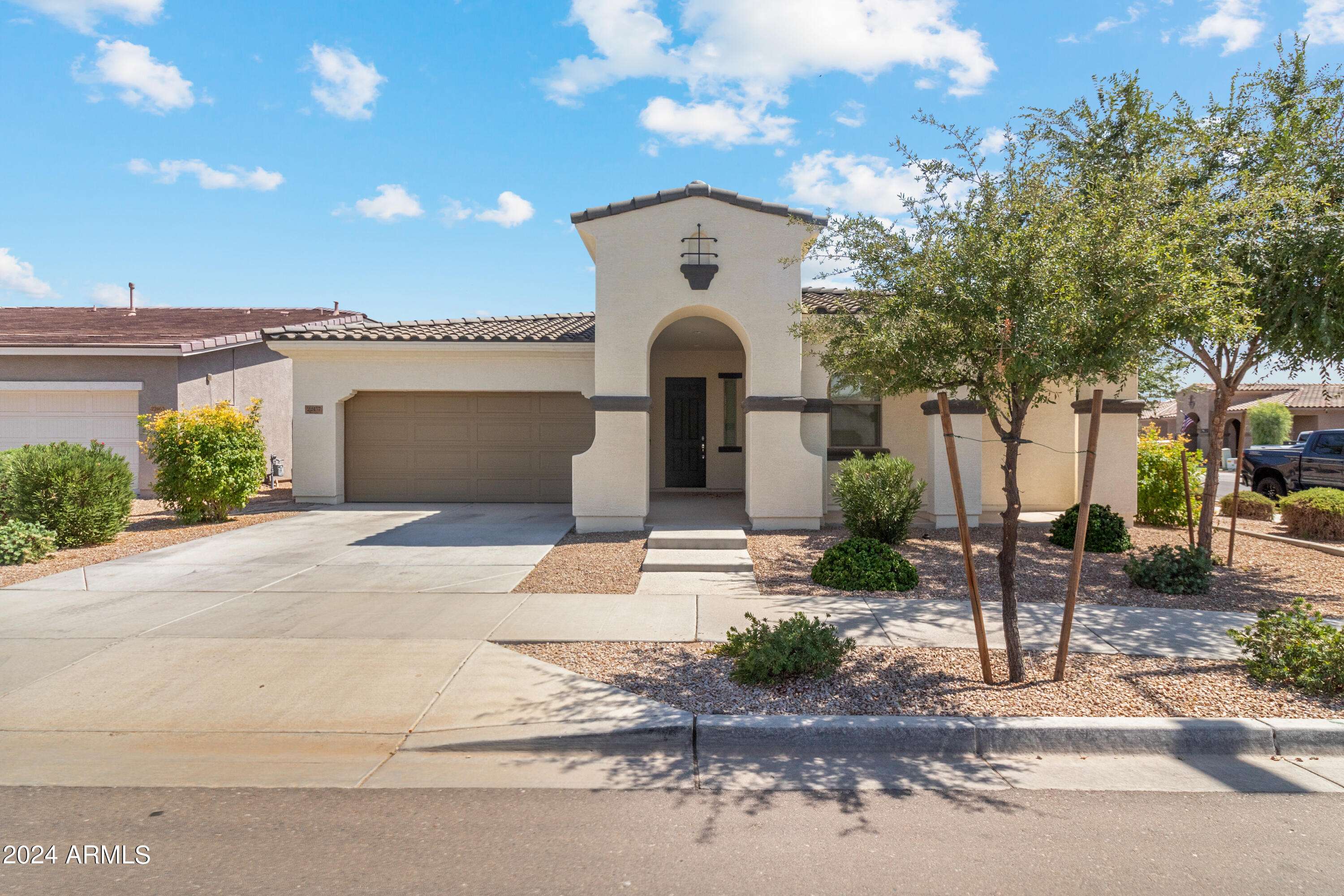 Queen Creek, AZ 85142,22457 E DUNCAN Street