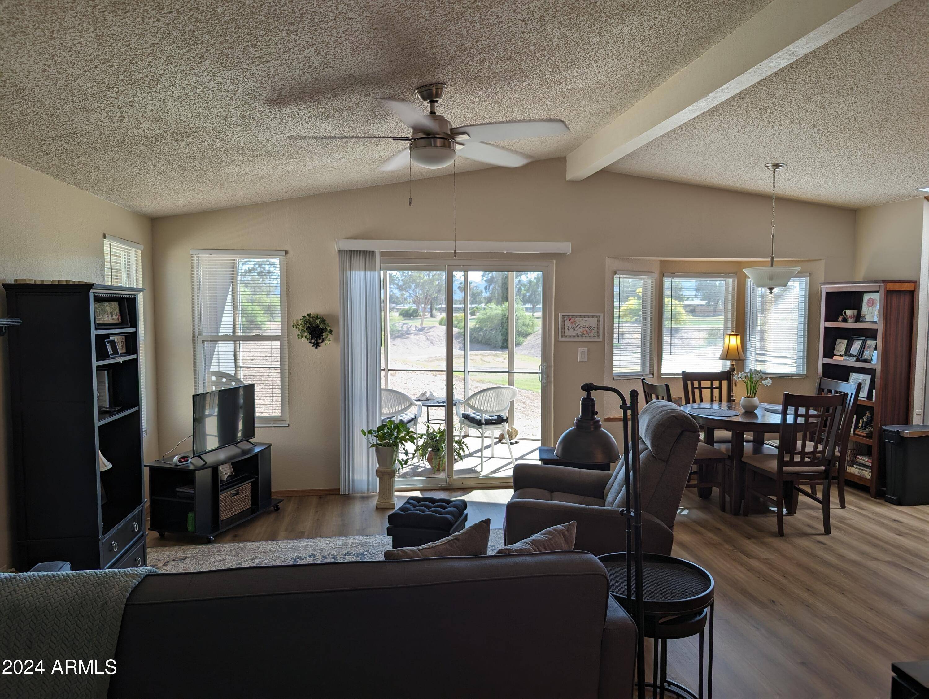 Surprise, AZ 85374,17200 W BELL Road #1599