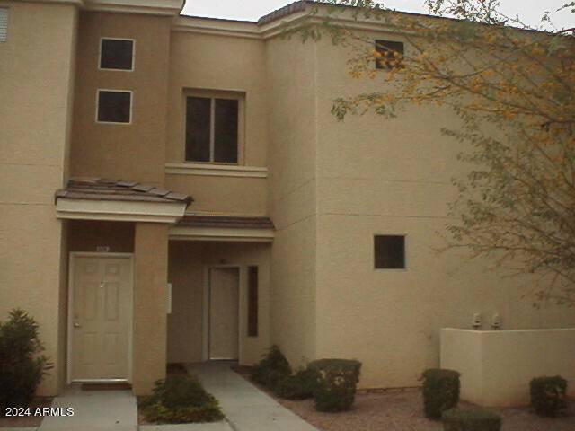 Mesa, AZ 85203,1335 E JUNE Street #105